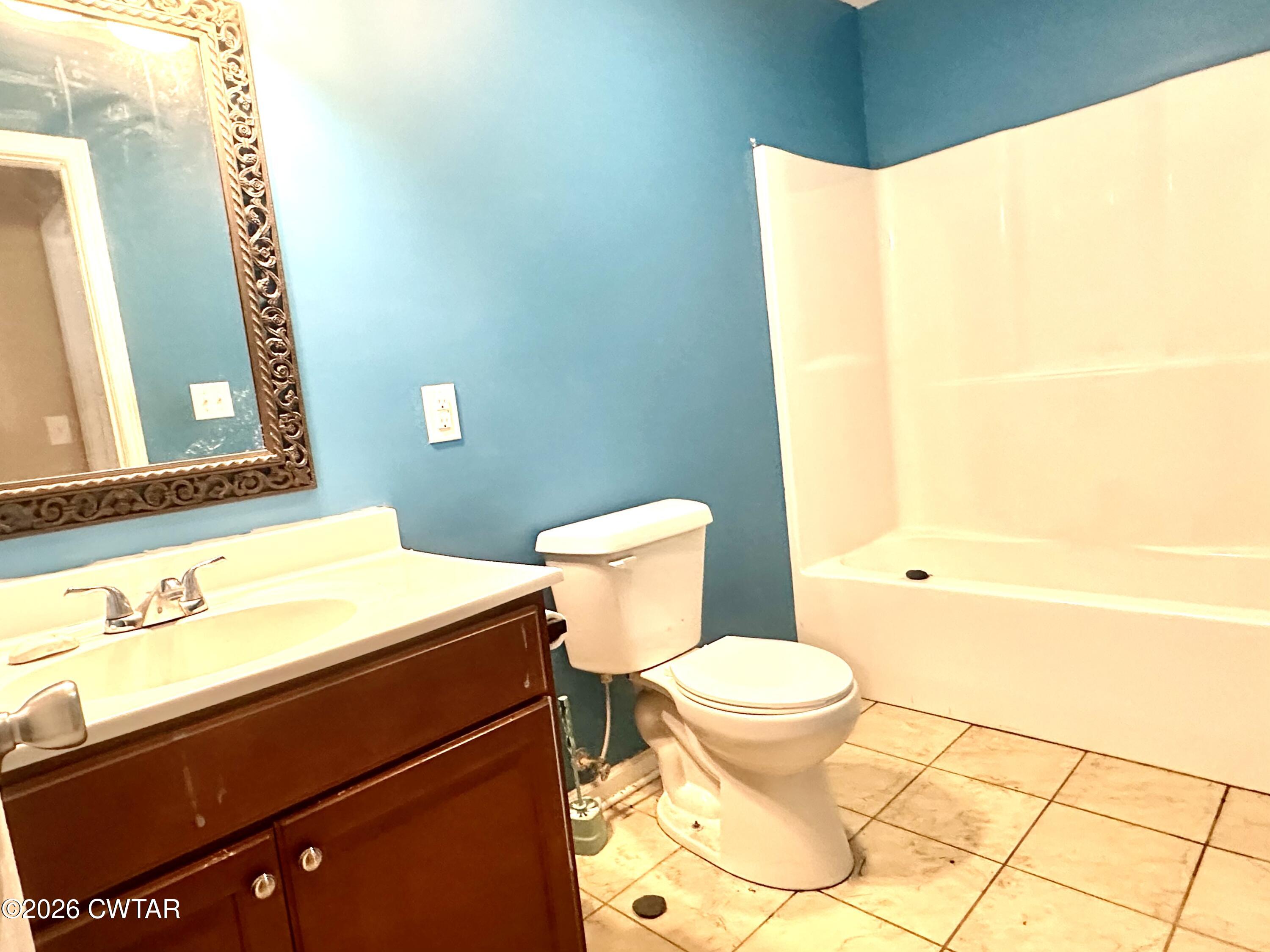 3705 Clarks Creek Road Luray, TN 38352 - Photo 12 of 21 IMG_4262