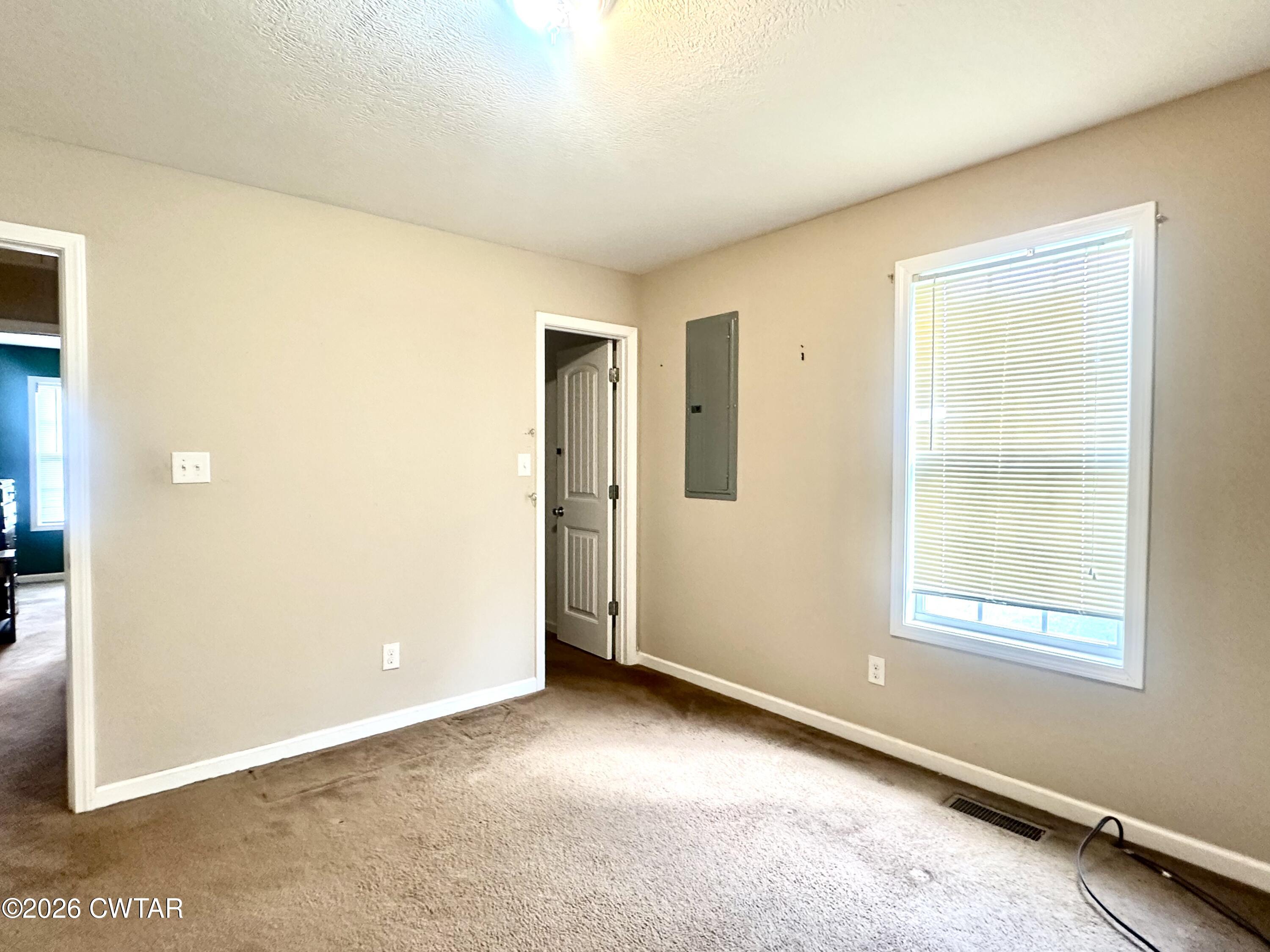 3705 Clarks Creek Road Luray, TN 38352 - Photo 13 of 21 IMG_4261