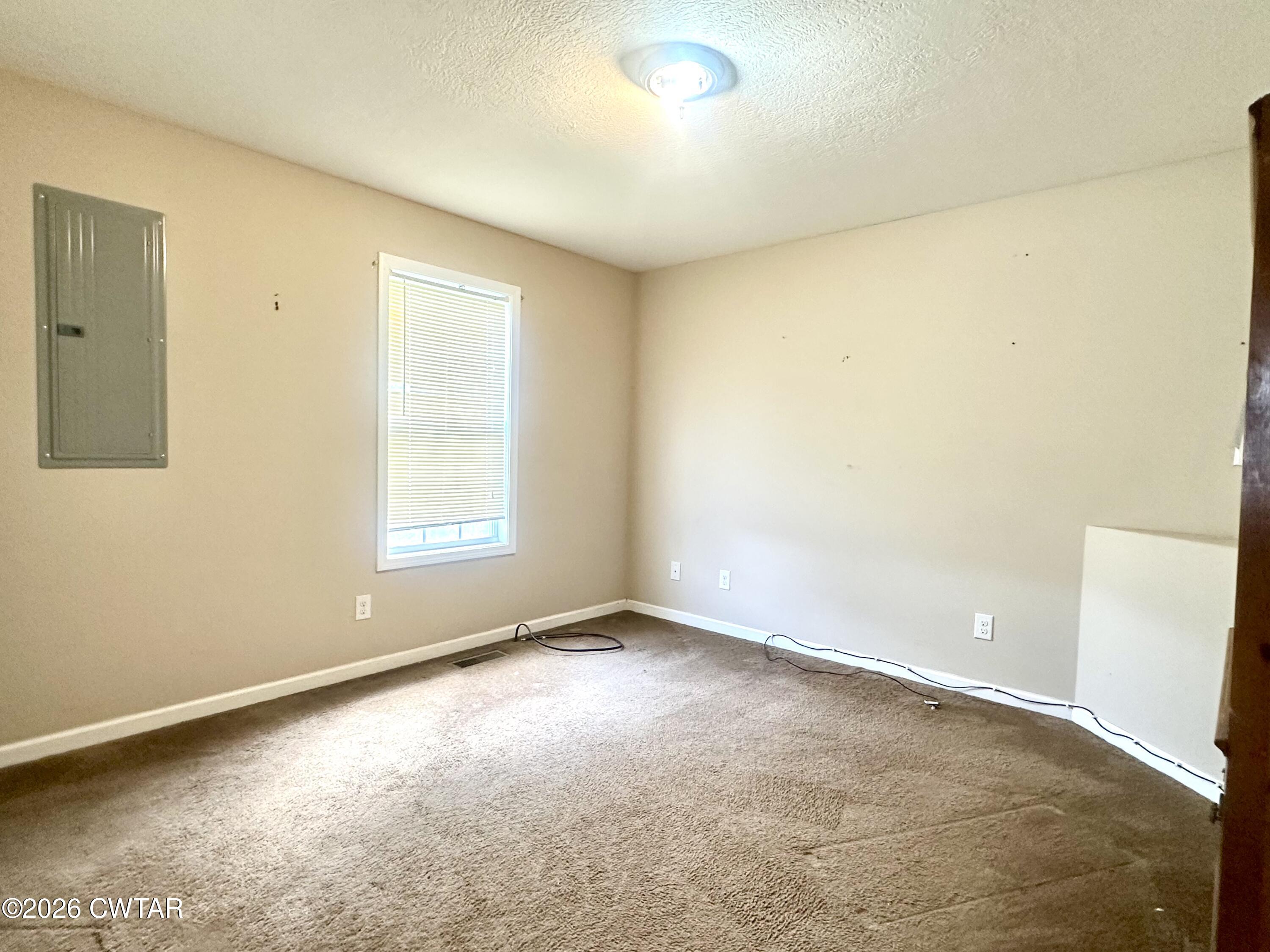 3705 Clarks Creek Road Luray, TN 38352 - Photo 14 of 21 IMG_4260