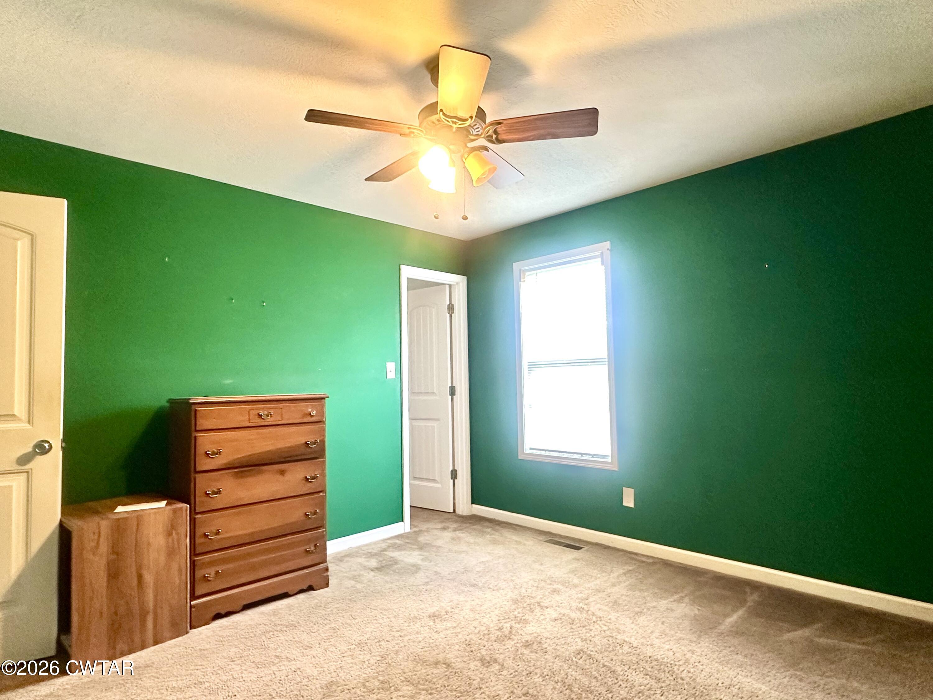 3705 Clarks Creek Road Luray, TN 38352 - Photo 15 of 21 IMG_4259