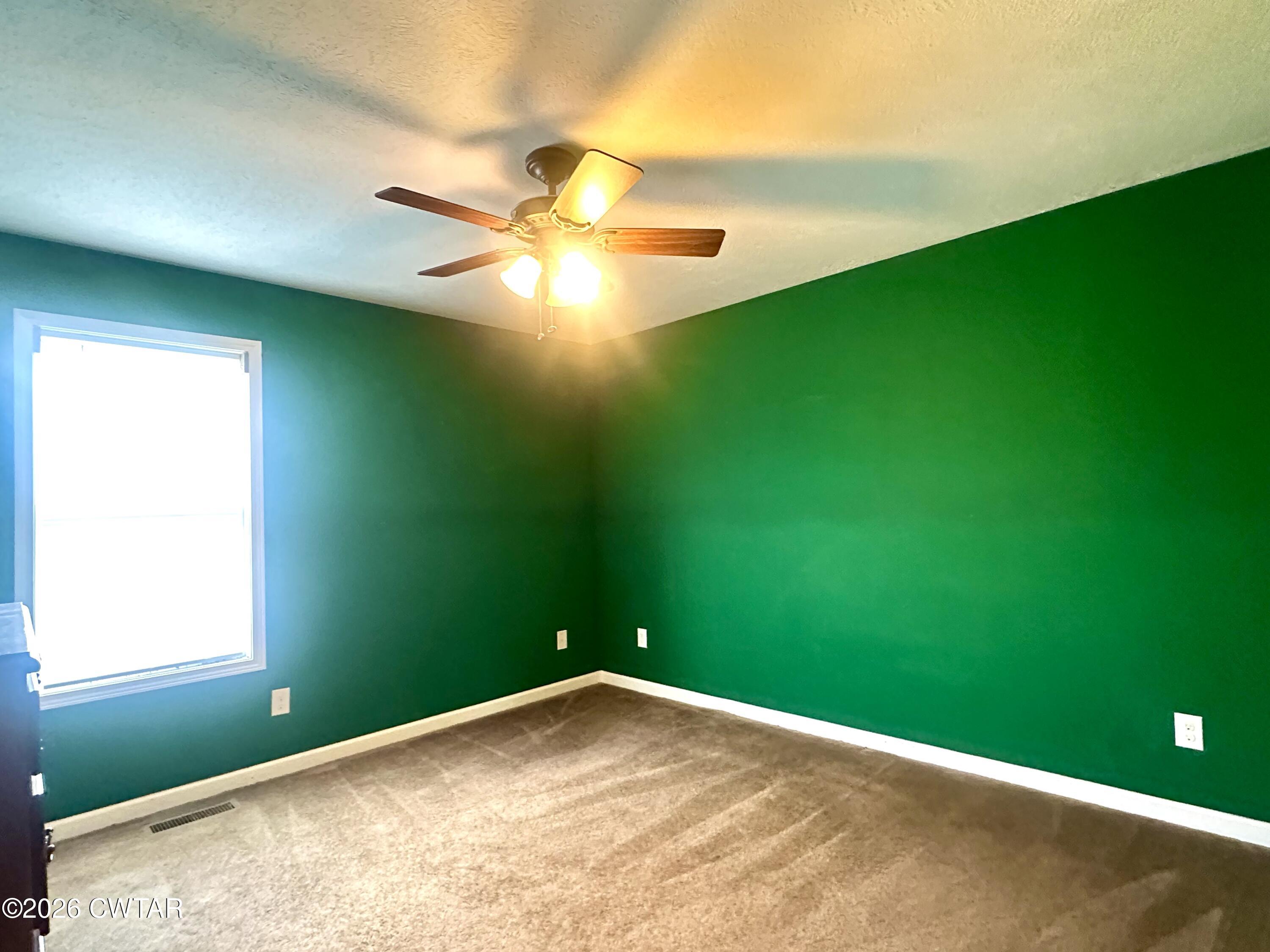 3705 Clarks Creek Road Luray, TN 38352 - Photo 16 of 21 IMG_4257