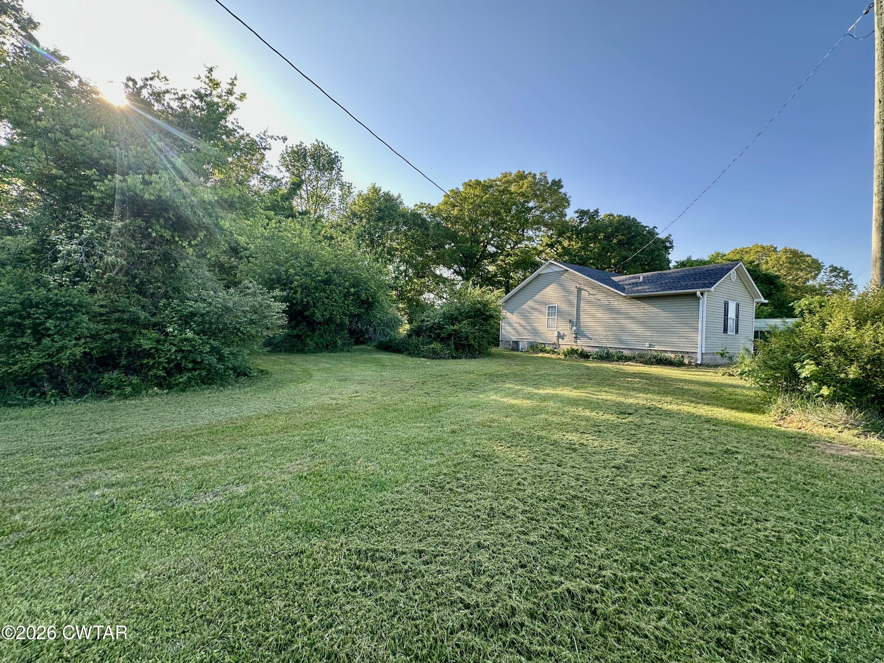 3705 Clarks Creek Road Luray, TN 38352 - Photo 19 of 21 IMG_4551