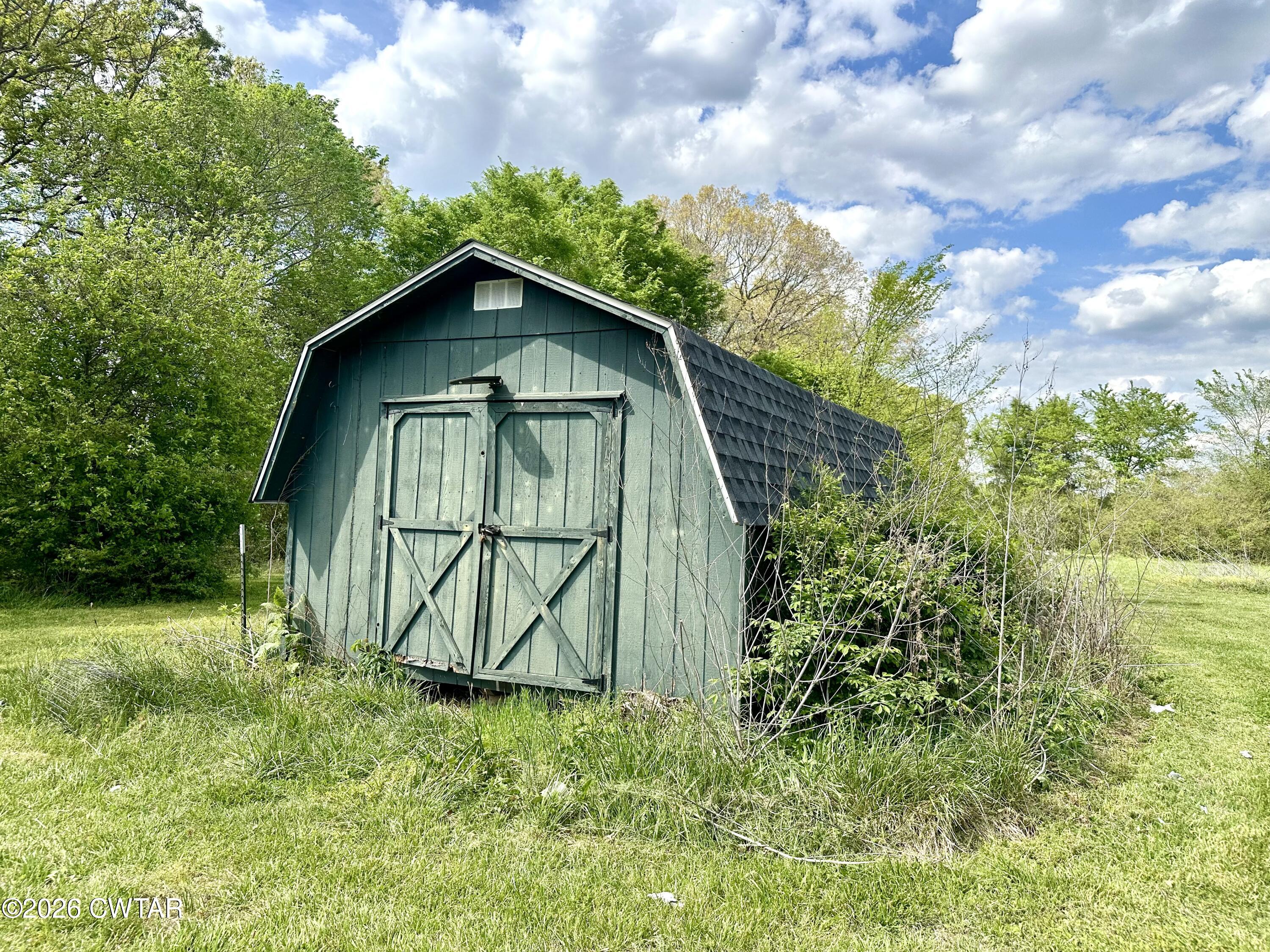 3705 Clarks Creek Road Luray, TN 38352 - Photo 21 of 21 IMG_4278