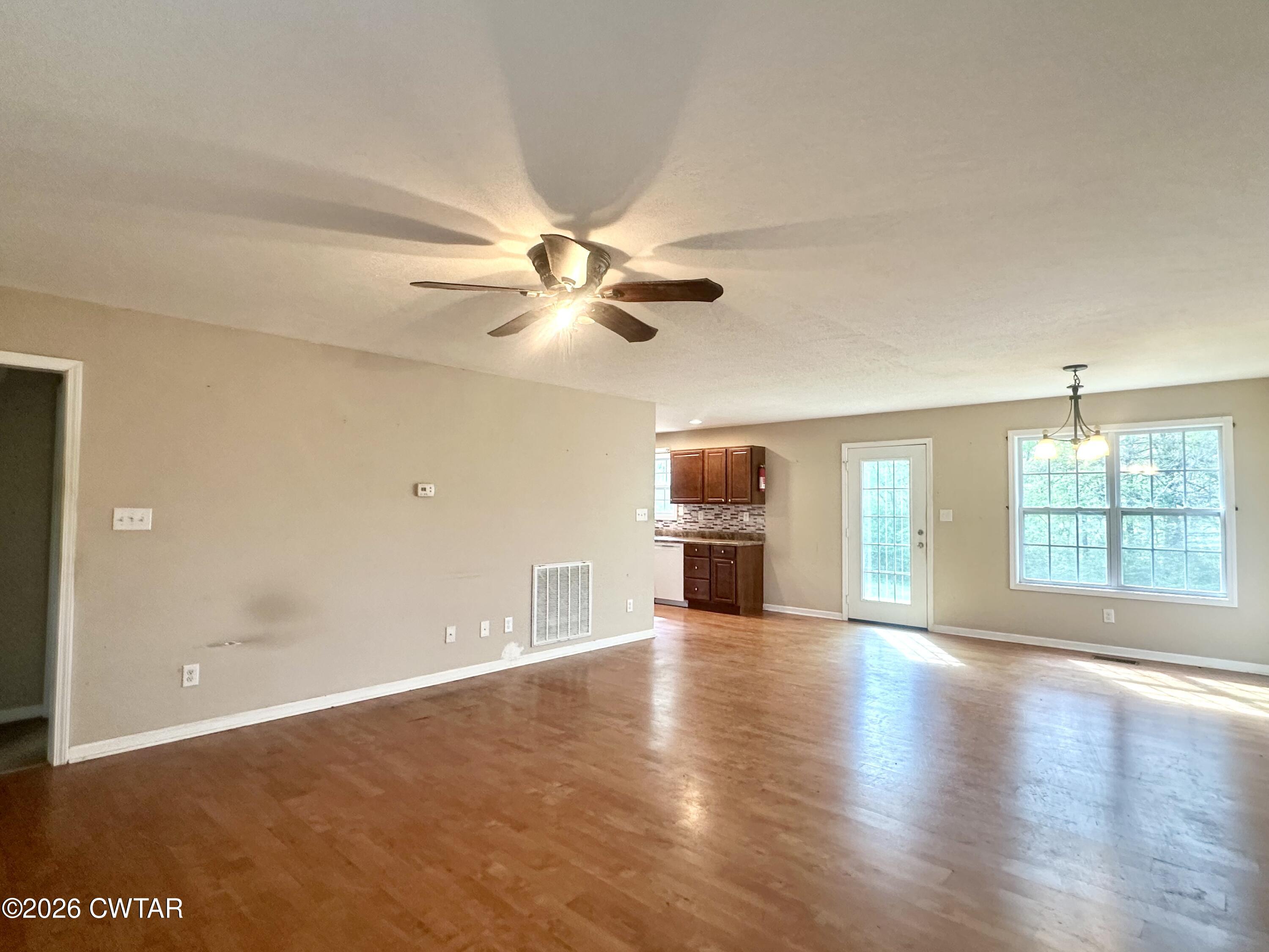 3705 Clarks Creek Road Luray, TN 38352 - Photo 3 of 21 IMG_4281