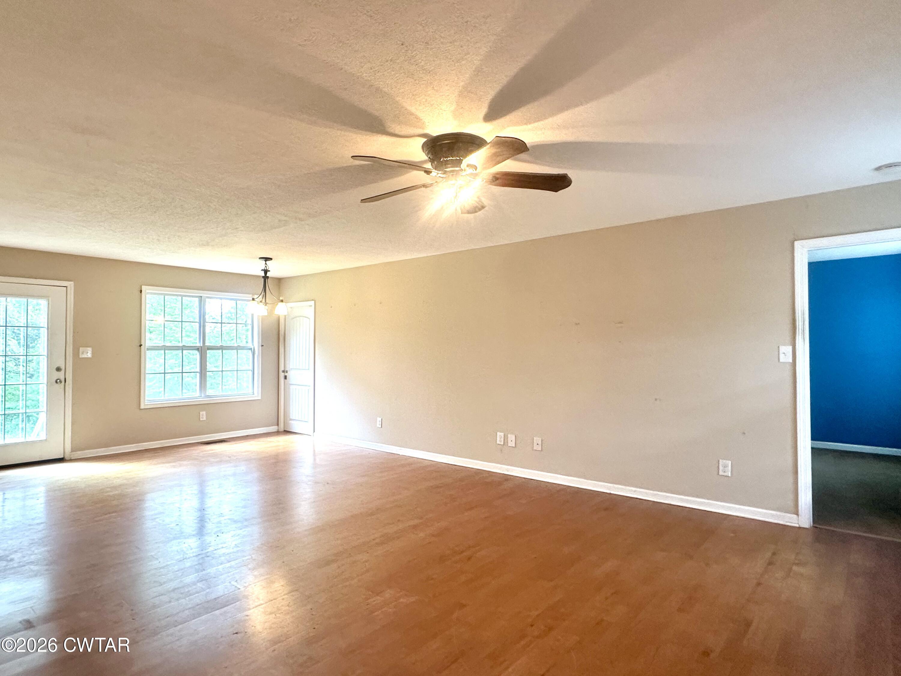 3705 Clarks Creek Road Luray, TN 38352 - Photo 4 of 21 IMG_4280