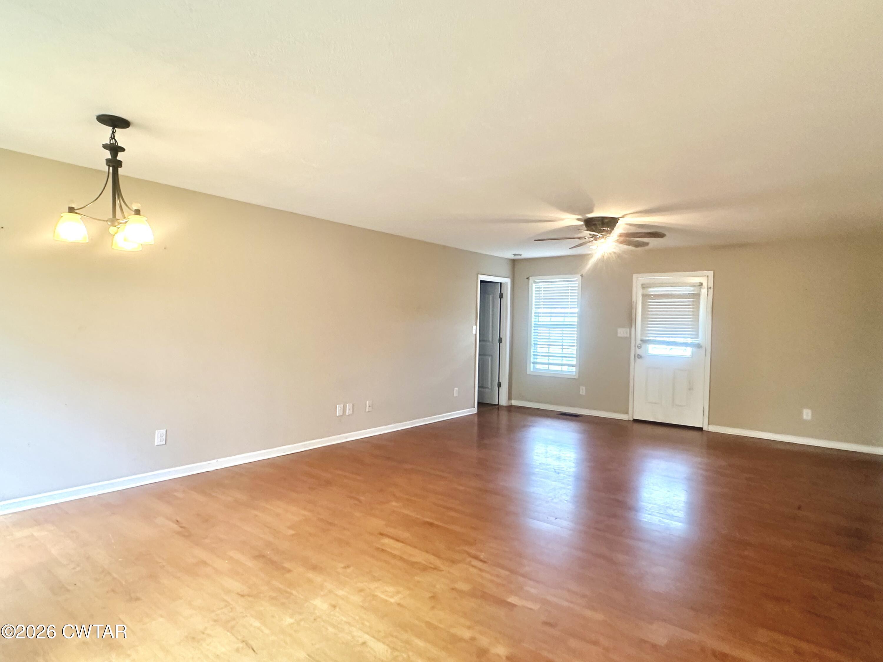 3705 Clarks Creek Road Luray, TN 38352 - Photo 5 of 21 IMG_4279