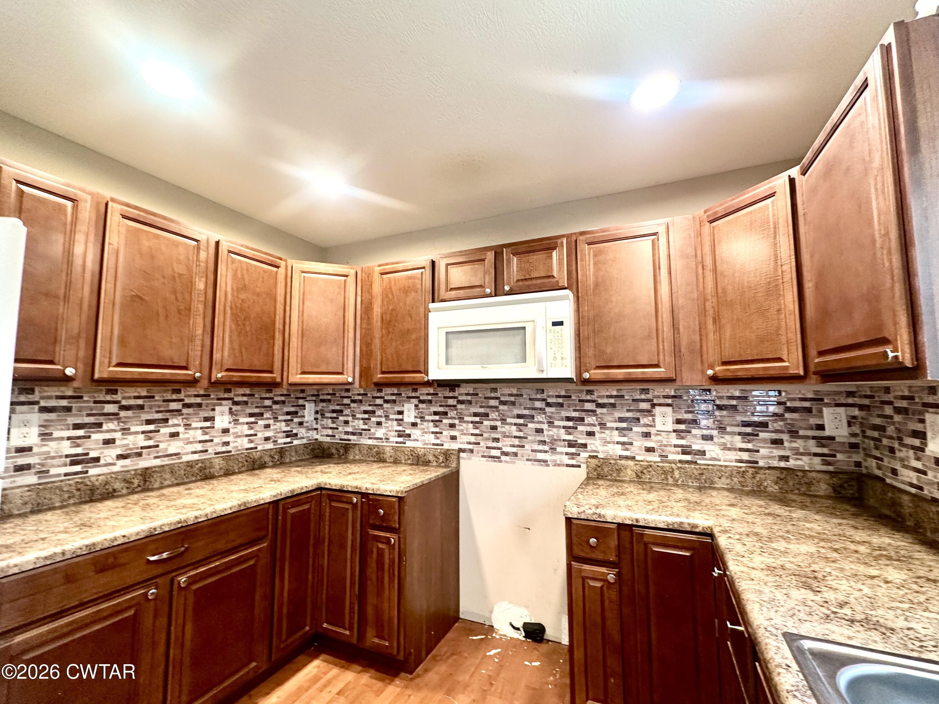 3705 Clarks Creek Road Luray, TN 38352 - Photo 6 of 21 IMG_4270