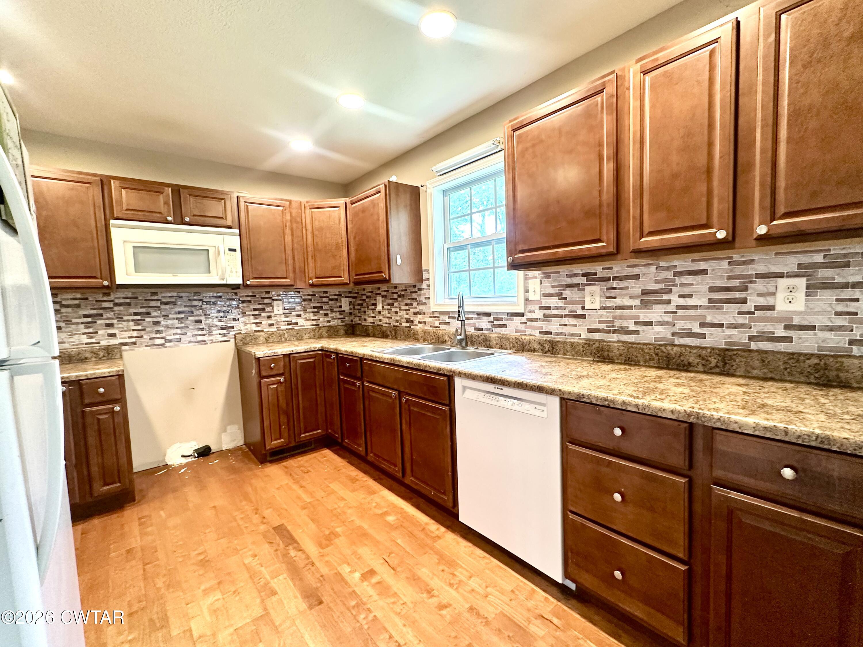 3705 Clarks Creek Road Luray, TN 38352 - Photo 7 of 21 IMG_4269