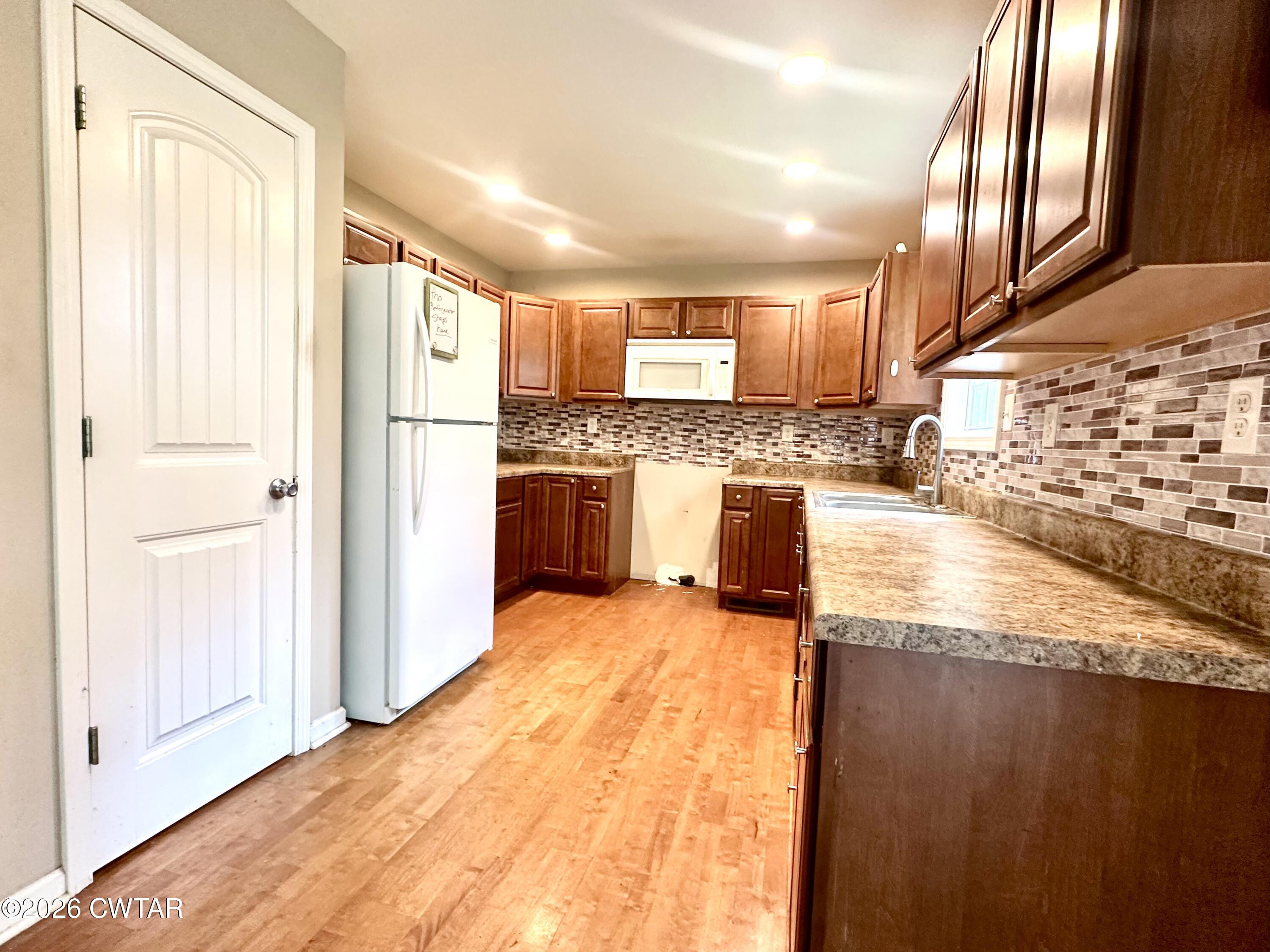 3705 Clarks Creek Road Luray, TN 38352 - Photo 8 of 21 IMG_4268