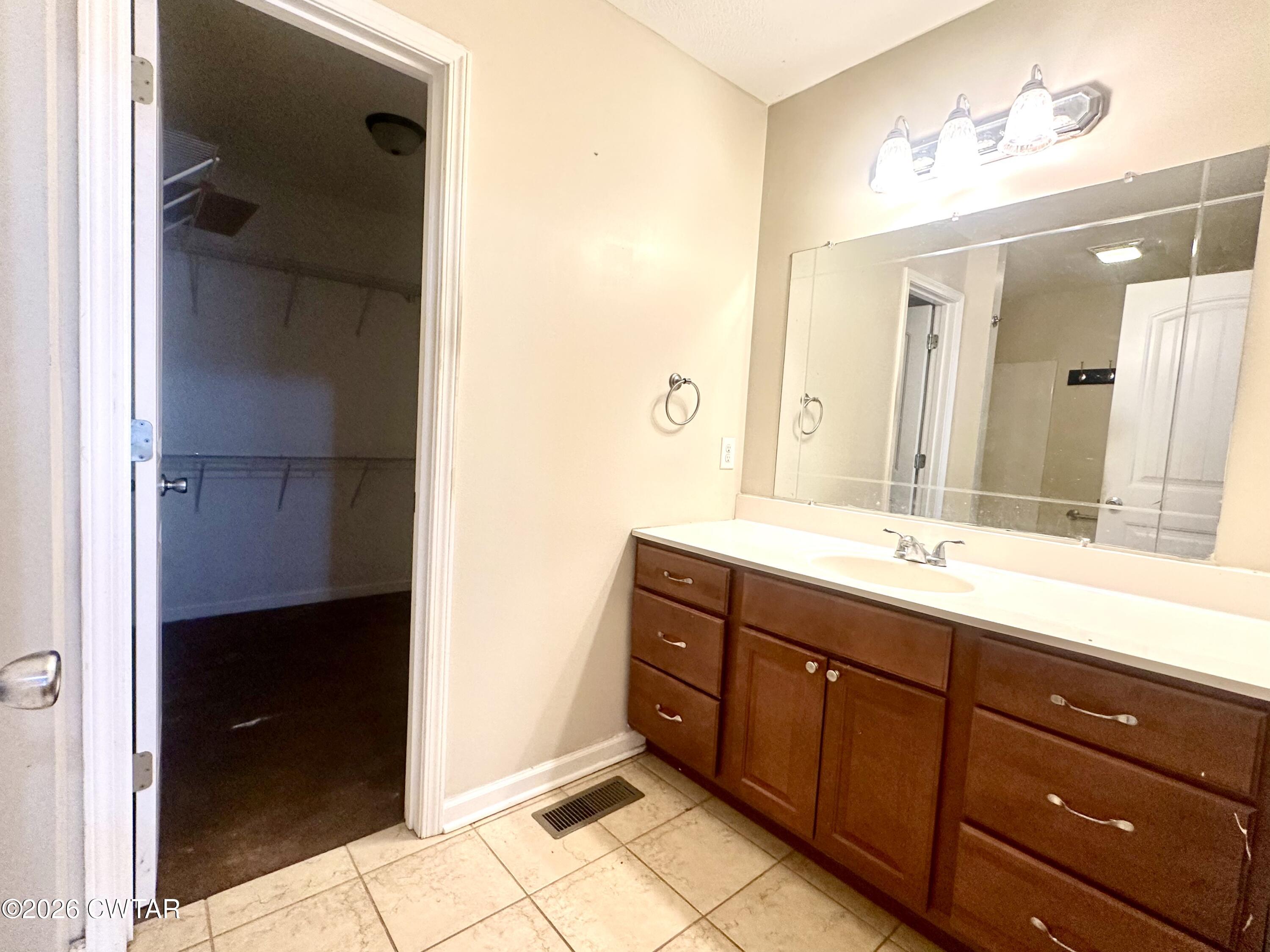 3705 Clarks Creek Road Luray, TN 38352 - Photo 9 of 21 IMG_4266