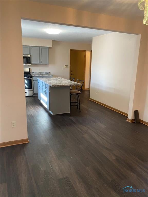 26818 Thompson Road Perrysburg, OH 43551 - Photo 16 of 39 Gallery Image 16