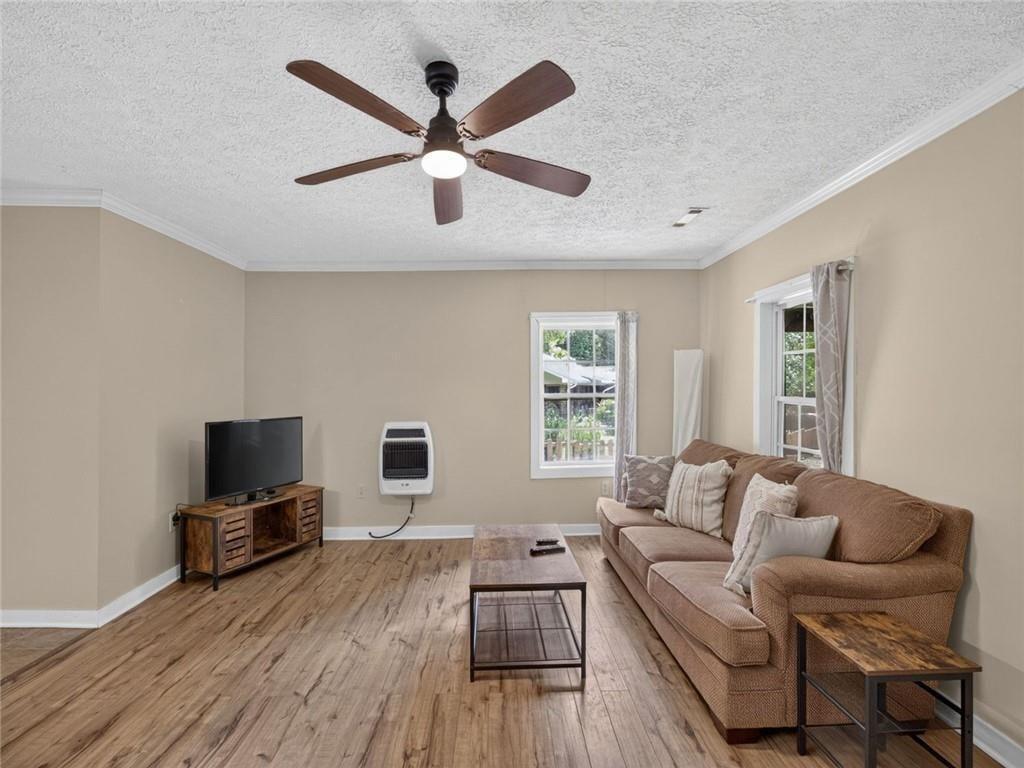 105 Whitestone Road Talking Rock, GA 30175 - Photo 67 of 94 Gallery Image 67