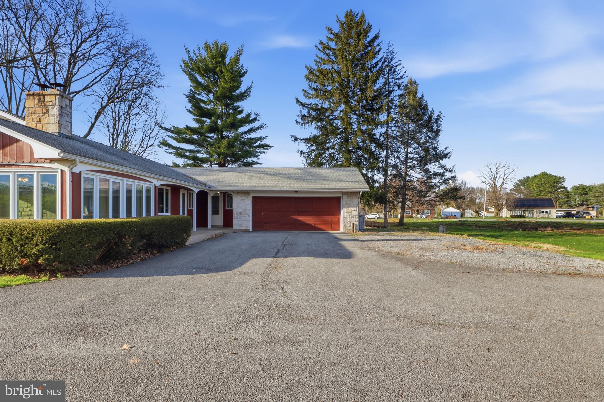 1437 Lititz Road Manheim, PA 17545 - Photo 8 of 53 Gallery Image 8
