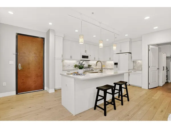 $790,000 | 3301 Arapahoe Avenue, Unit 217, Boulder, CO 80303