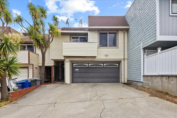 $998,000 | 3619 Bettman Way, South San Francisco, CA 94080