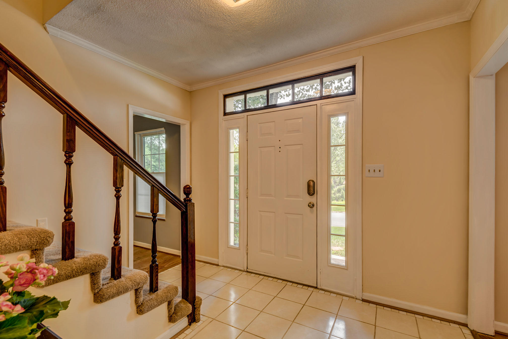 100 Hardwick Place Oak Ridge, TN 37830 - Photo 2 of 42 100_Hardwick_102