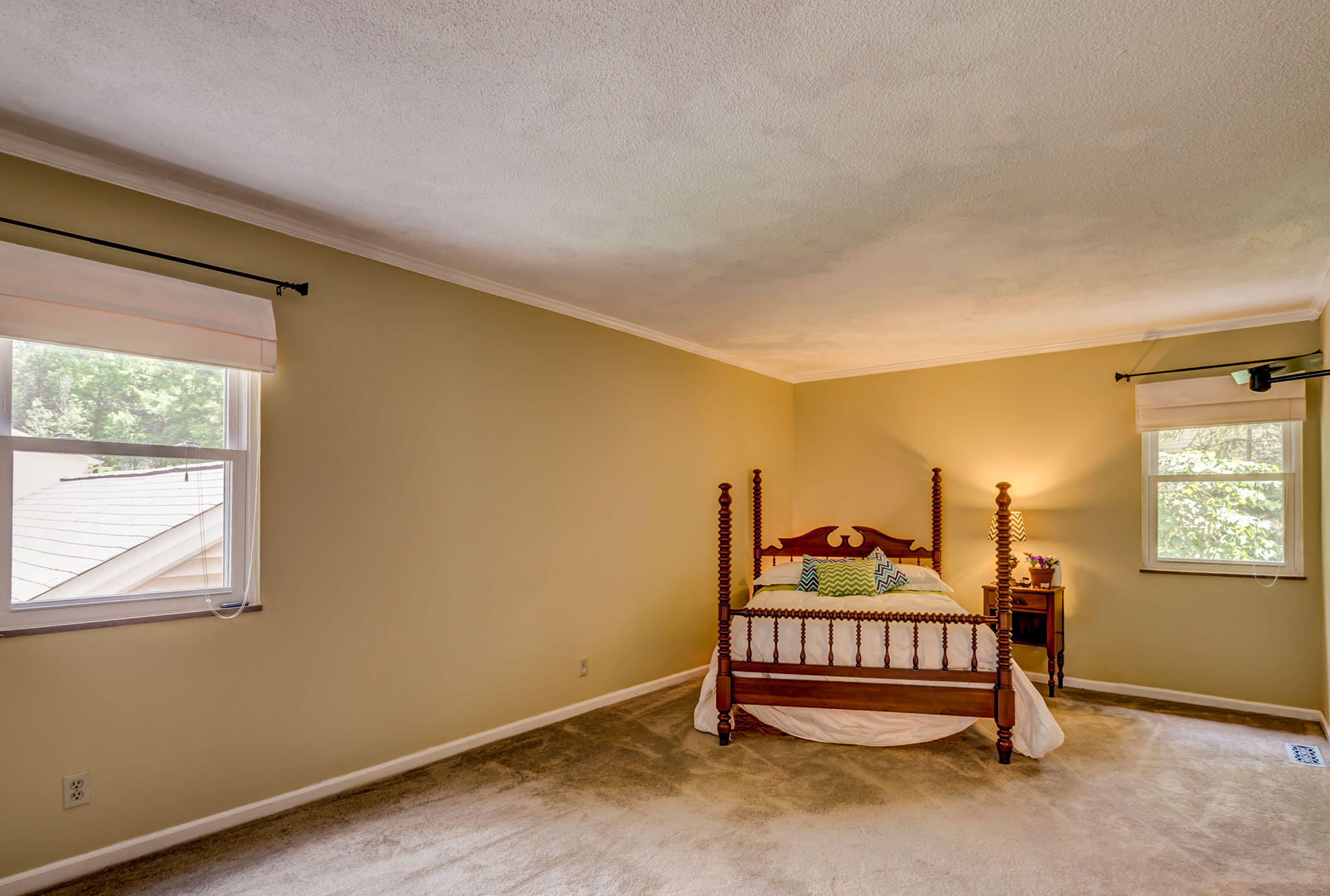100 Hardwick Place Oak Ridge, TN 37830 - Photo 11 of 42 100_Hardwick_113