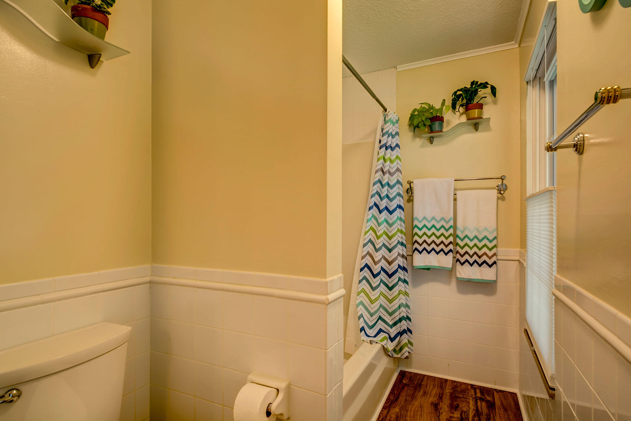100 Hardwick Place Oak Ridge, TN 37830 - Photo 13 of 42 100_Hardwick_115