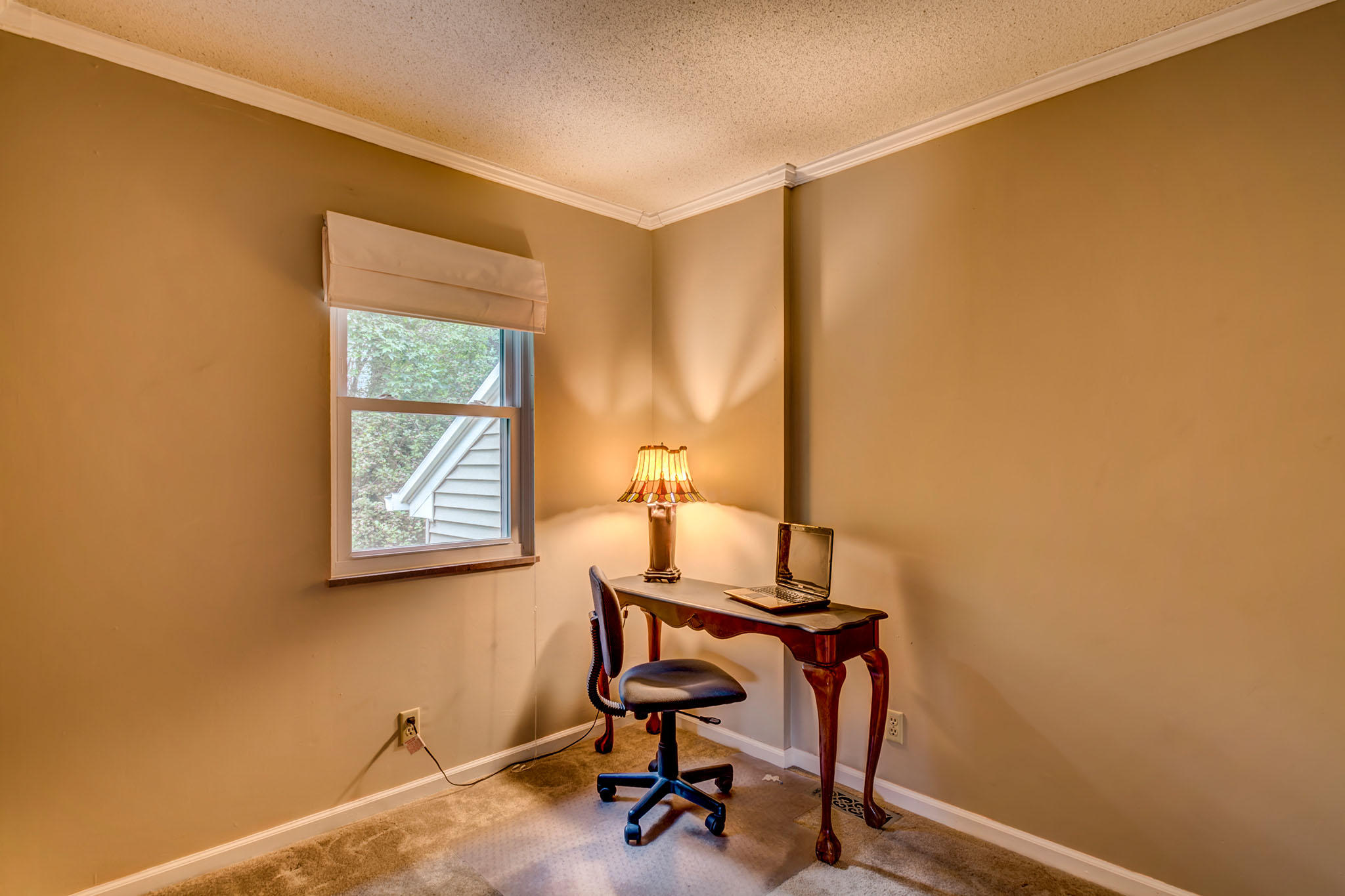 100 Hardwick Place Oak Ridge, TN 37830 - Photo 14 of 42 100_Hardwick_116