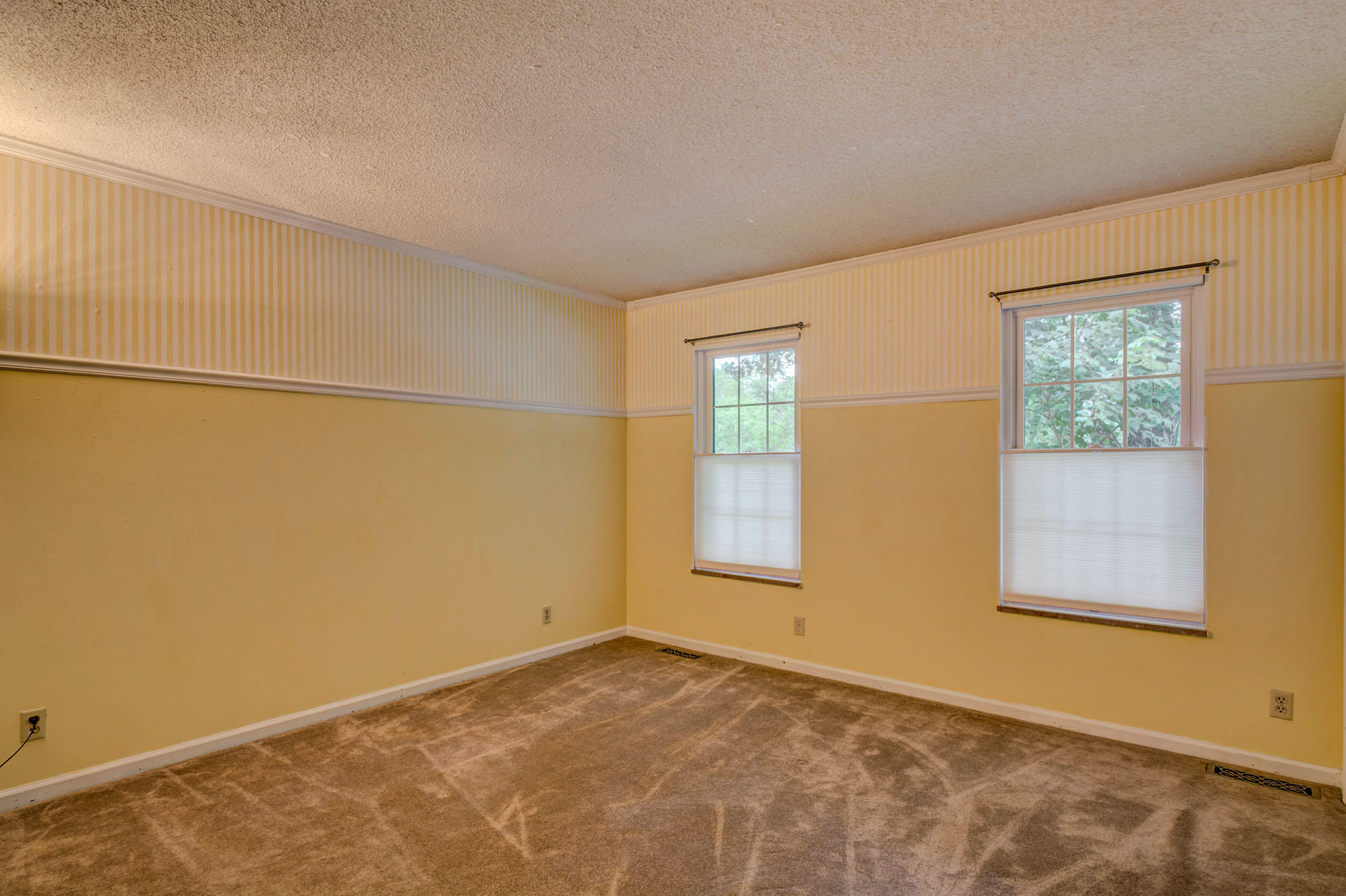100 Hardwick Place Oak Ridge, TN 37830 - Photo 15 of 42 100_Hardwick_117