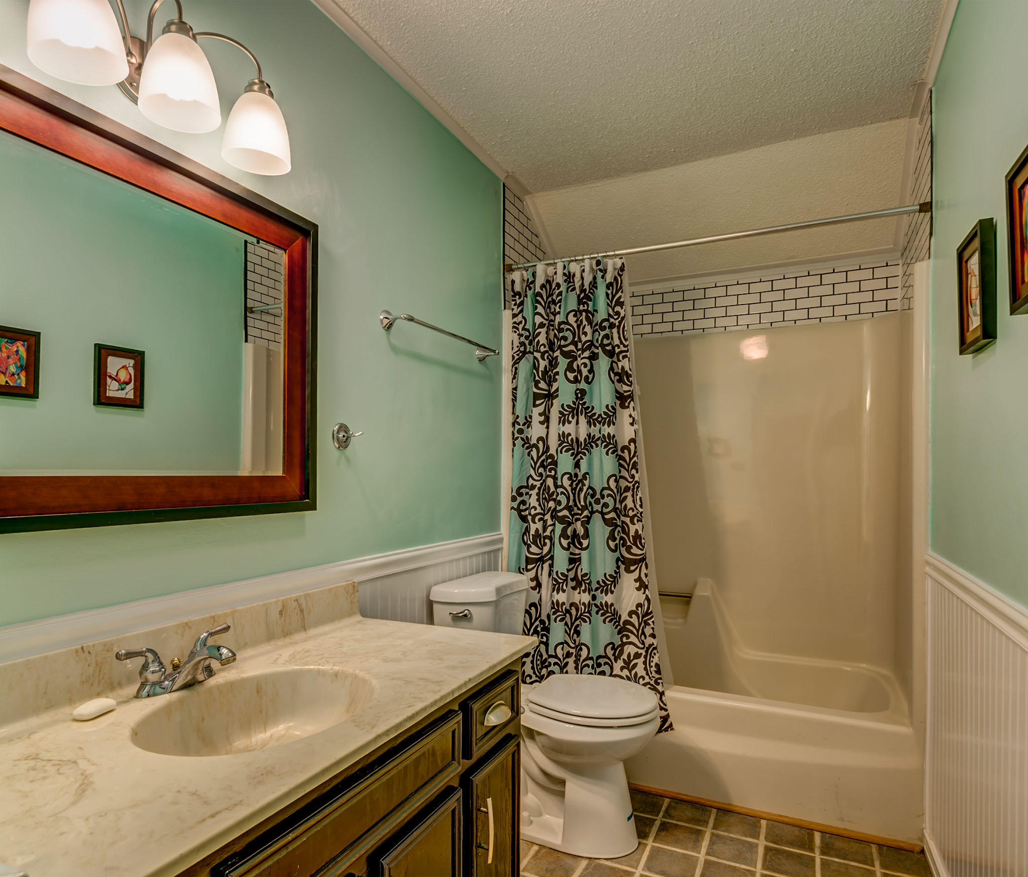 100 Hardwick Place Oak Ridge, TN 37830 - Photo 16 of 42 100_Hardwick_118