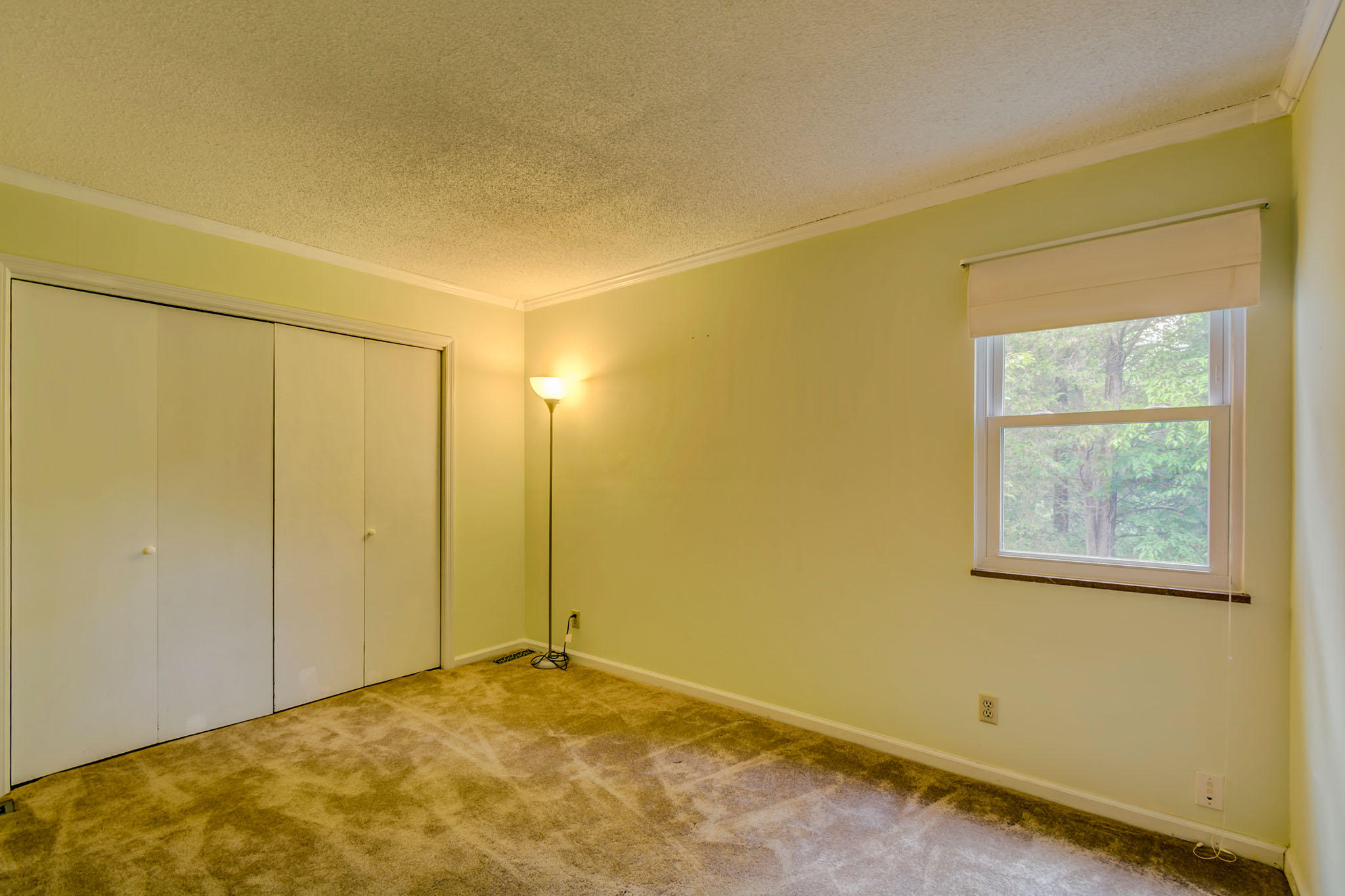100 Hardwick Place Oak Ridge, TN 37830 - Photo 17 of 42 100_Hardwick_119
