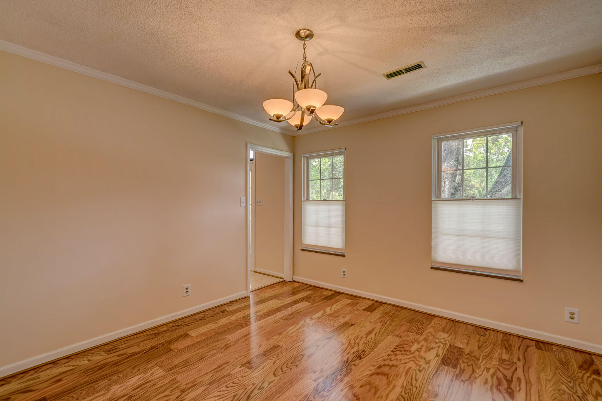 100 Hardwick Place Oak Ridge, TN 37830 - Photo 19 of 42 100_Hardwick_105