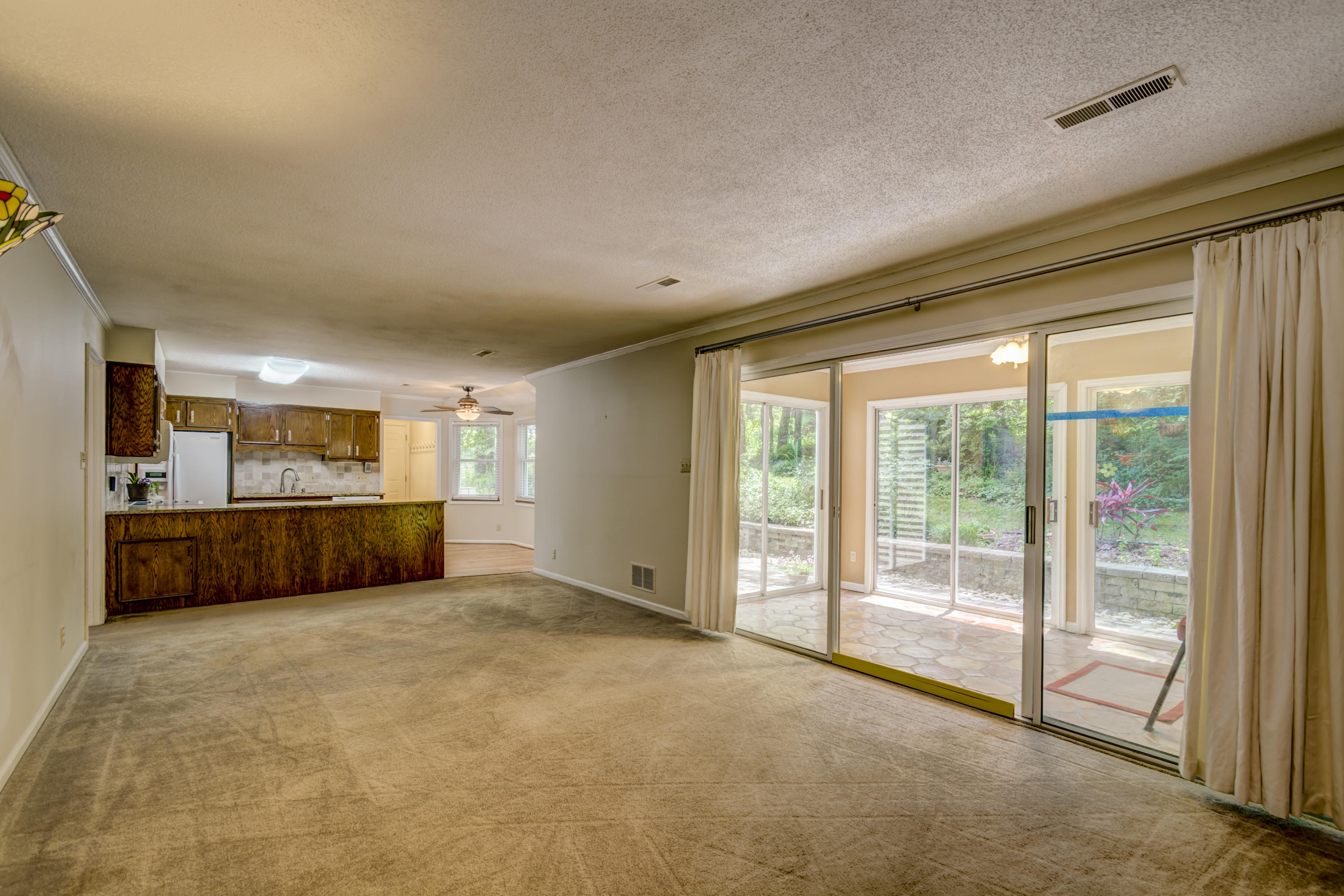100 Hardwick Place Oak Ridge, TN 37830 - Photo 21 of 42 100_Hardwick_108