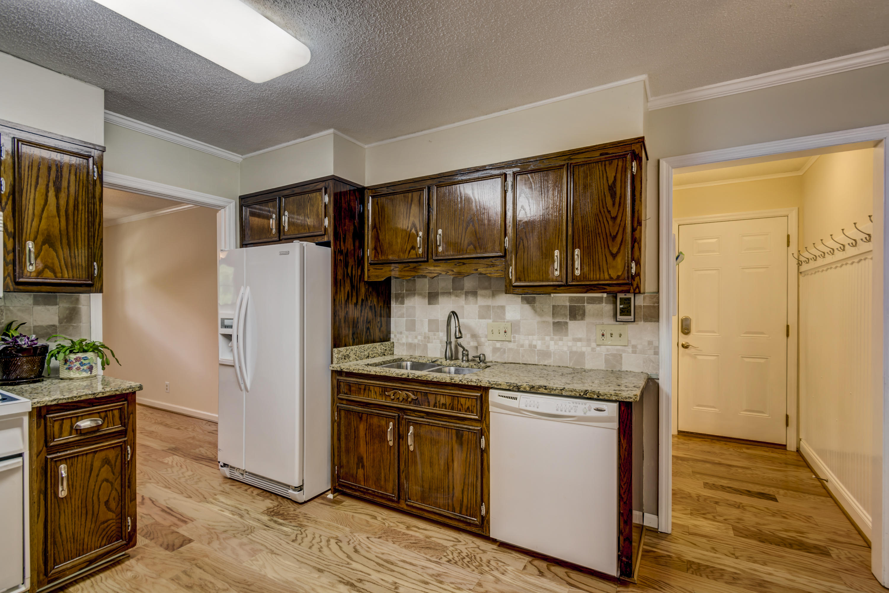 100 Hardwick Place Oak Ridge, TN 37830 - Photo 22 of 42 100_Hardwick_109