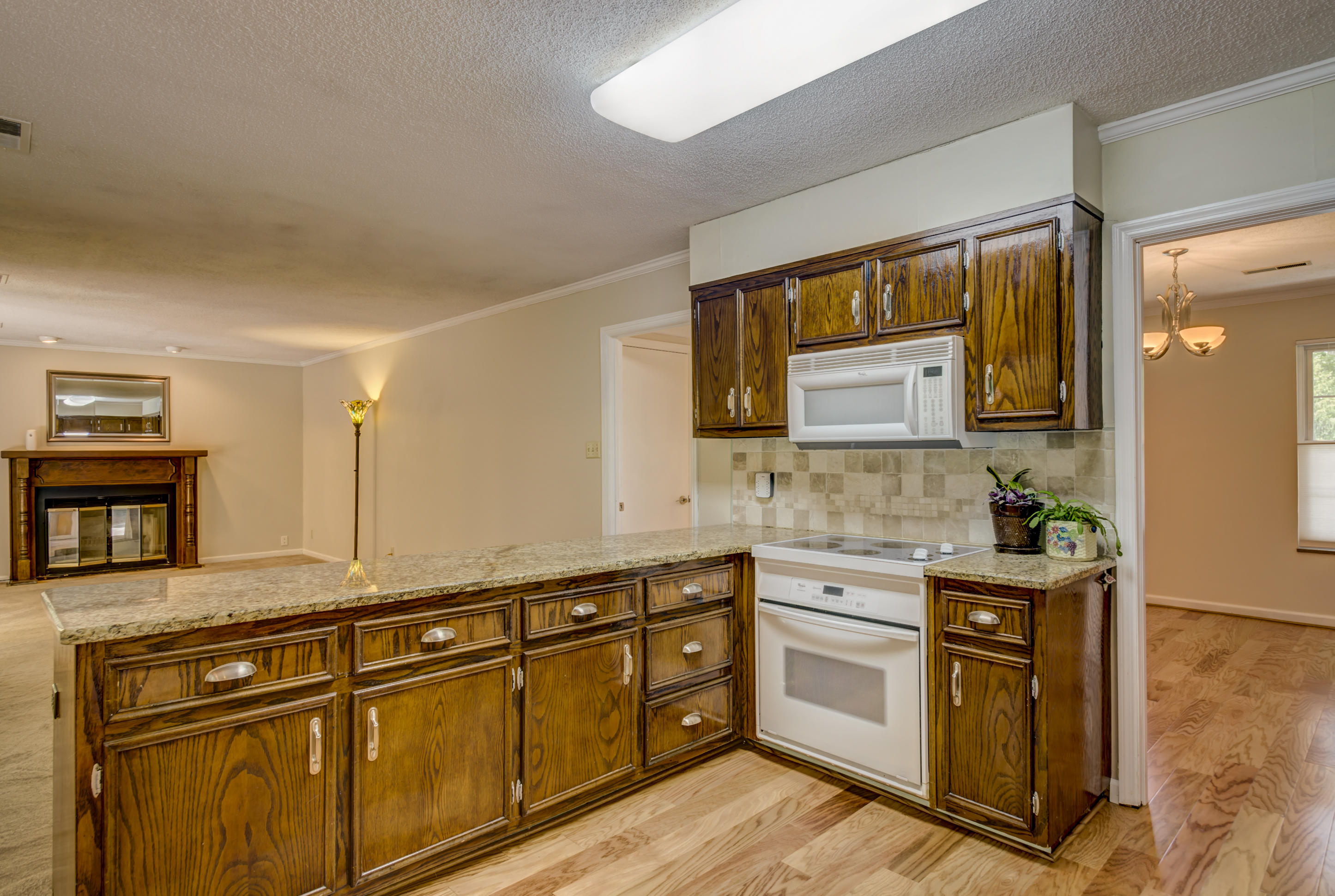 100 Hardwick Place Oak Ridge, TN 37830 - Photo 23 of 42 100_Hardwick_110
