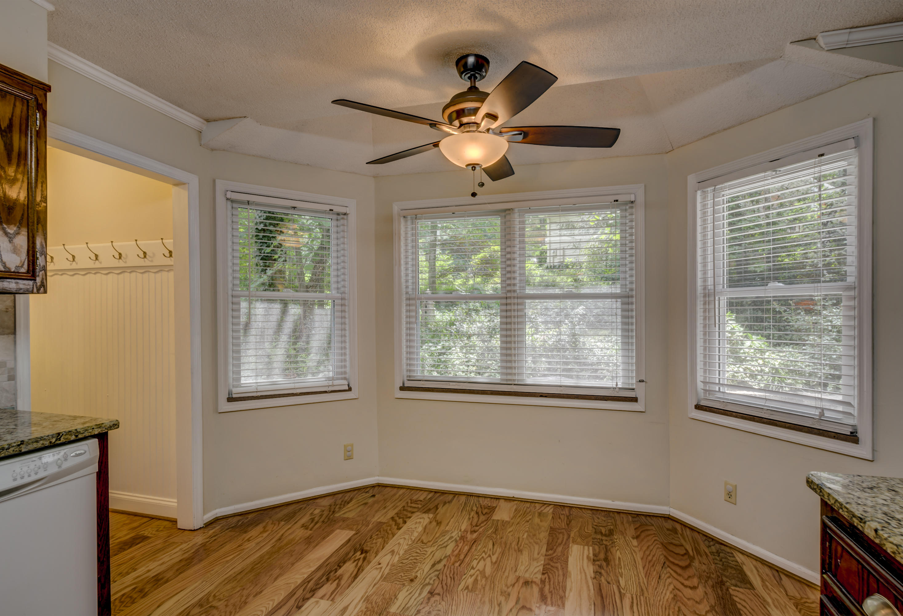 100 Hardwick Place Oak Ridge, TN 37830 - Photo 24 of 42 100_Hardwick_111