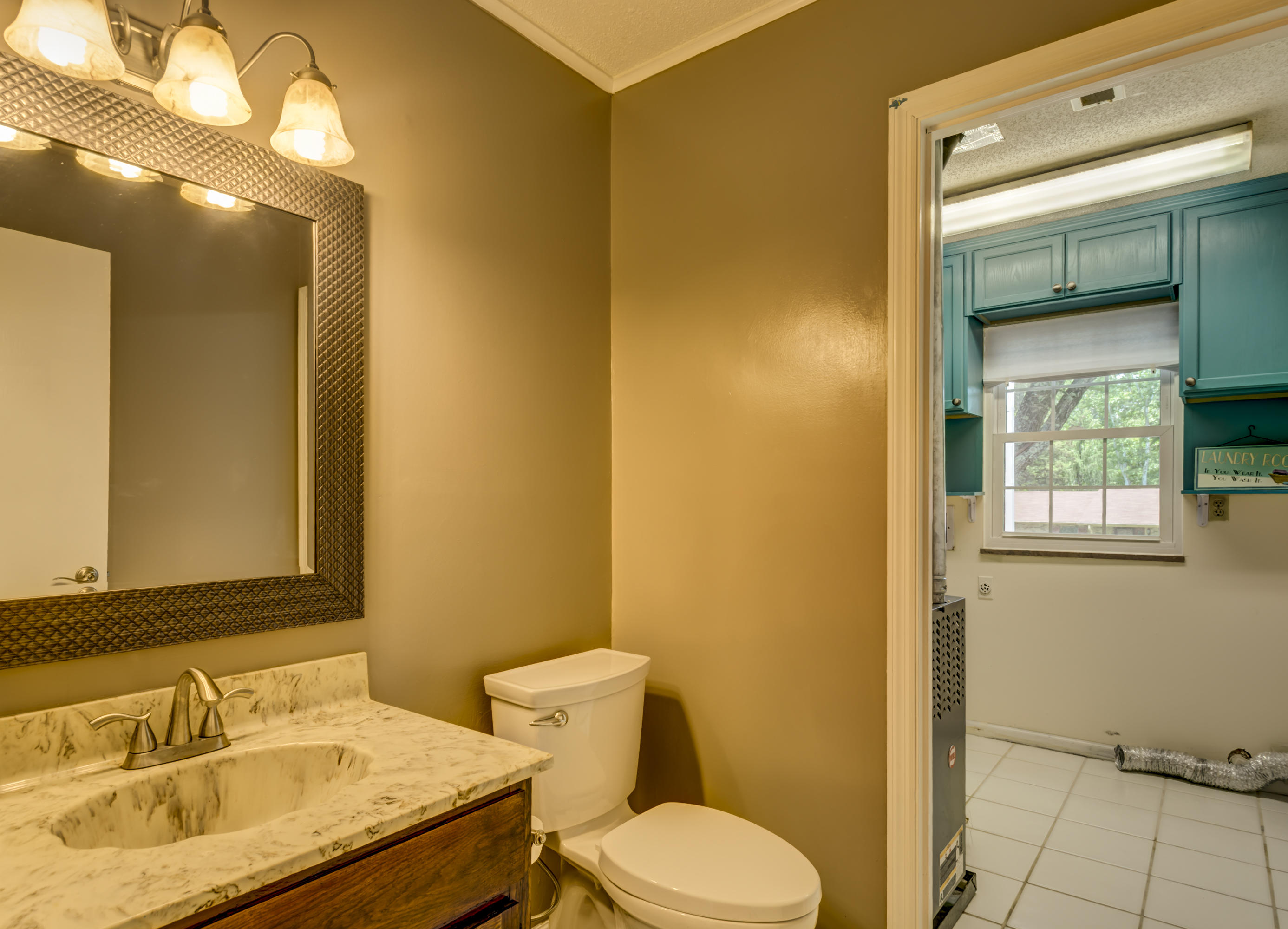 100 Hardwick Place Oak Ridge, TN 37830 - Photo 25 of 42 100_Hardwick_112