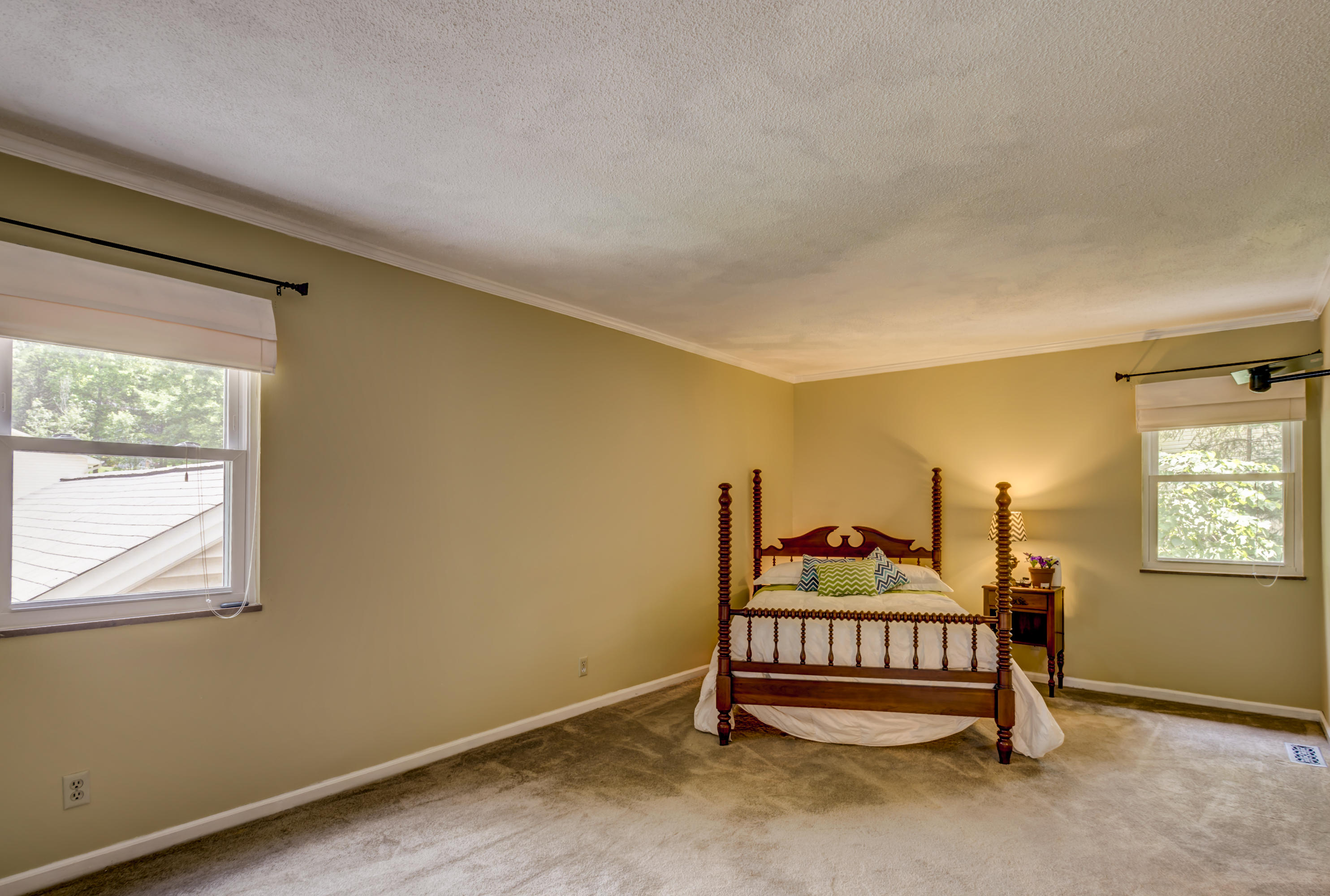 100 Hardwick Place Oak Ridge, TN 37830 - Photo 26 of 42 100_Hardwick_113