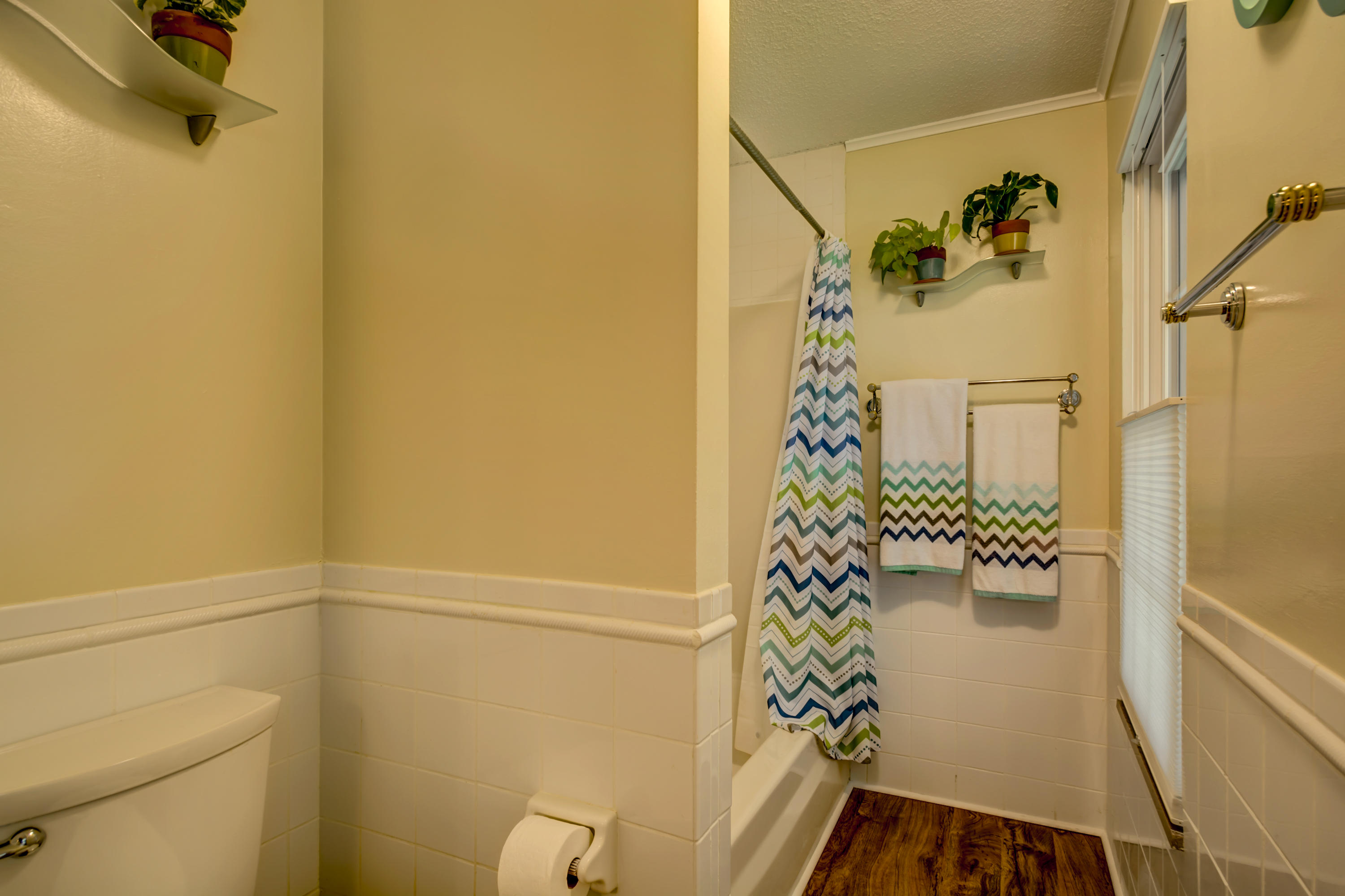100 Hardwick Place Oak Ridge, TN 37830 - Photo 28 of 42 100_Hardwick_115