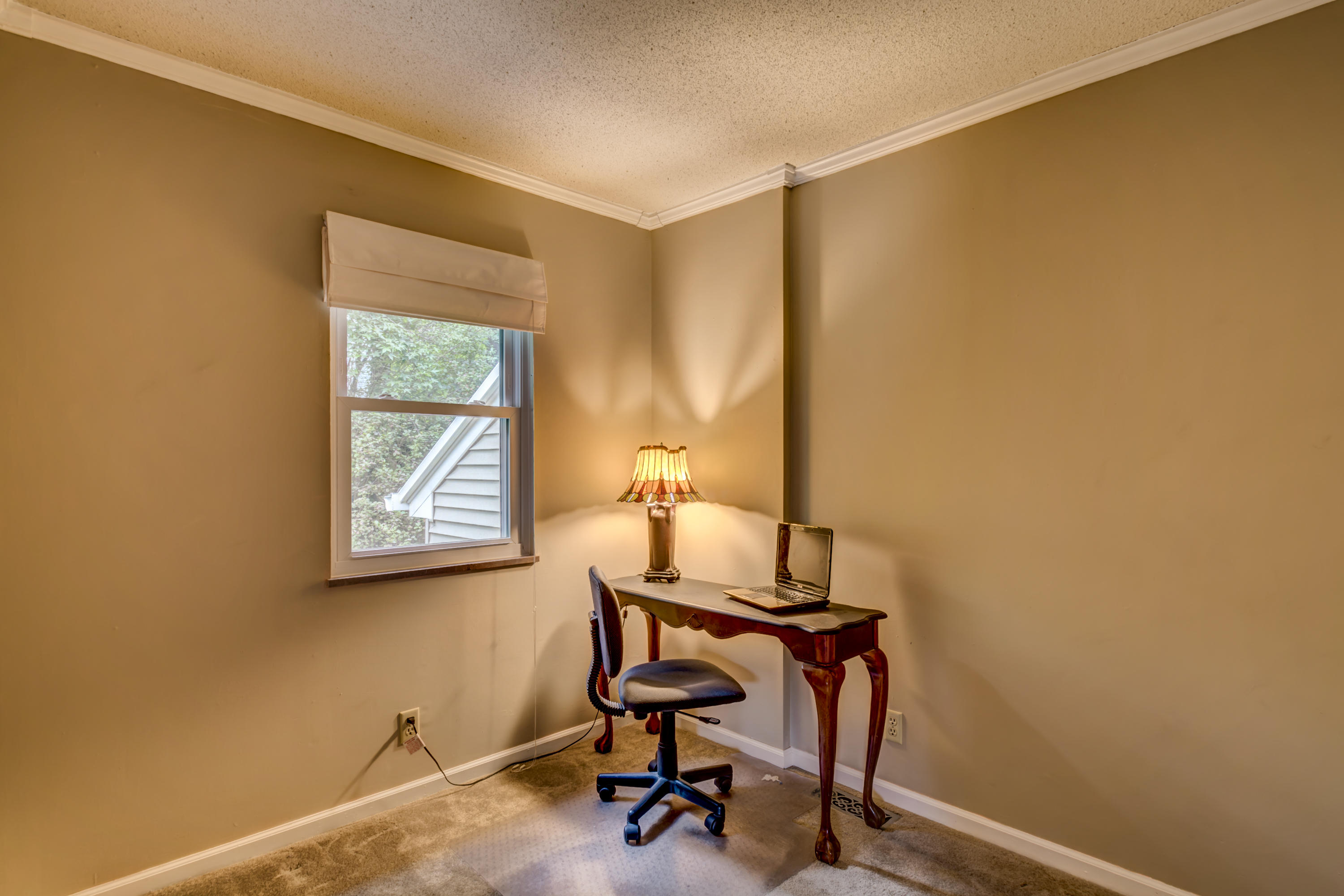 100 Hardwick Place Oak Ridge, TN 37830 - Photo 29 of 42 100_Hardwick_116