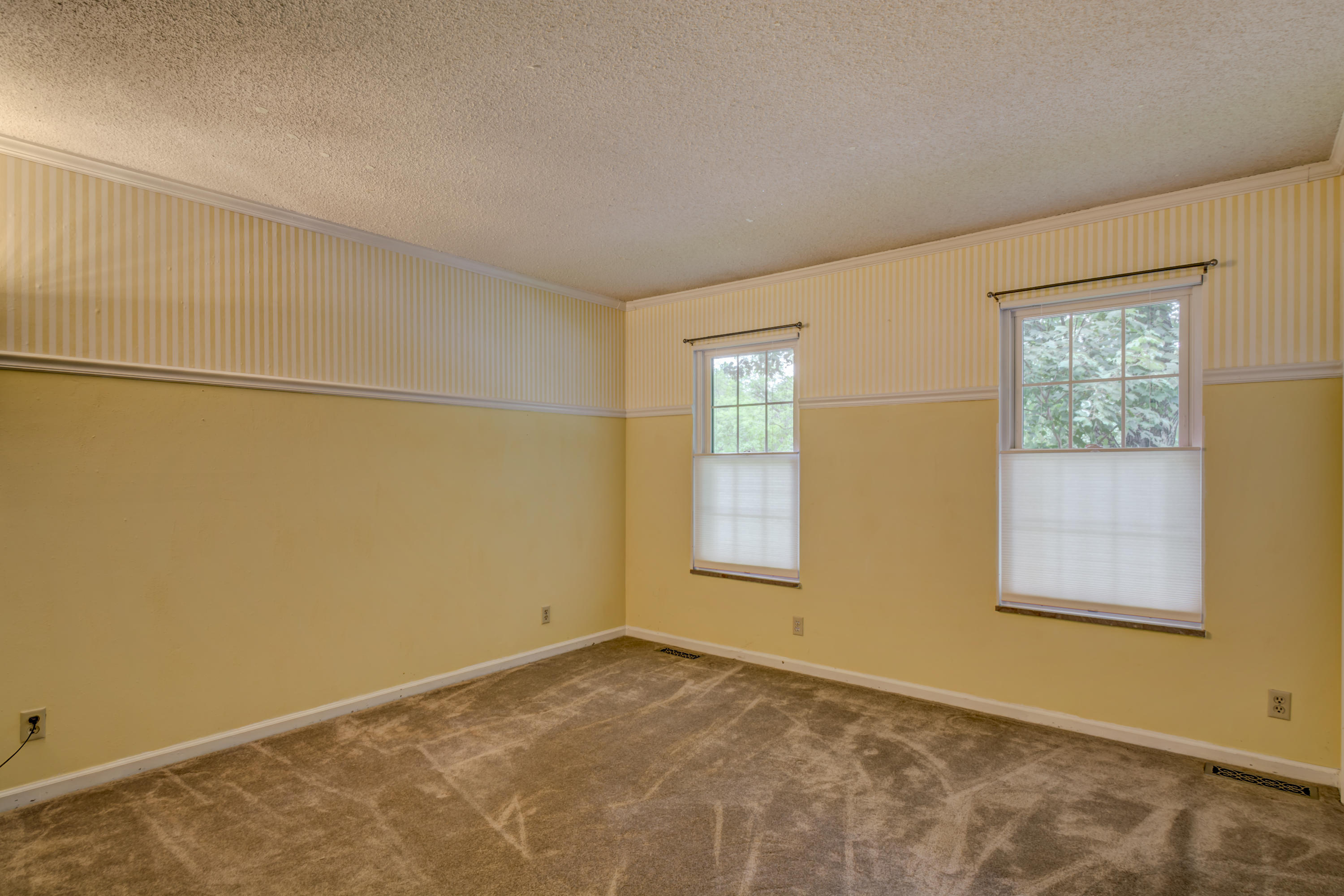 100 Hardwick Place Oak Ridge, TN 37830 - Photo 30 of 42 100_Hardwick_117