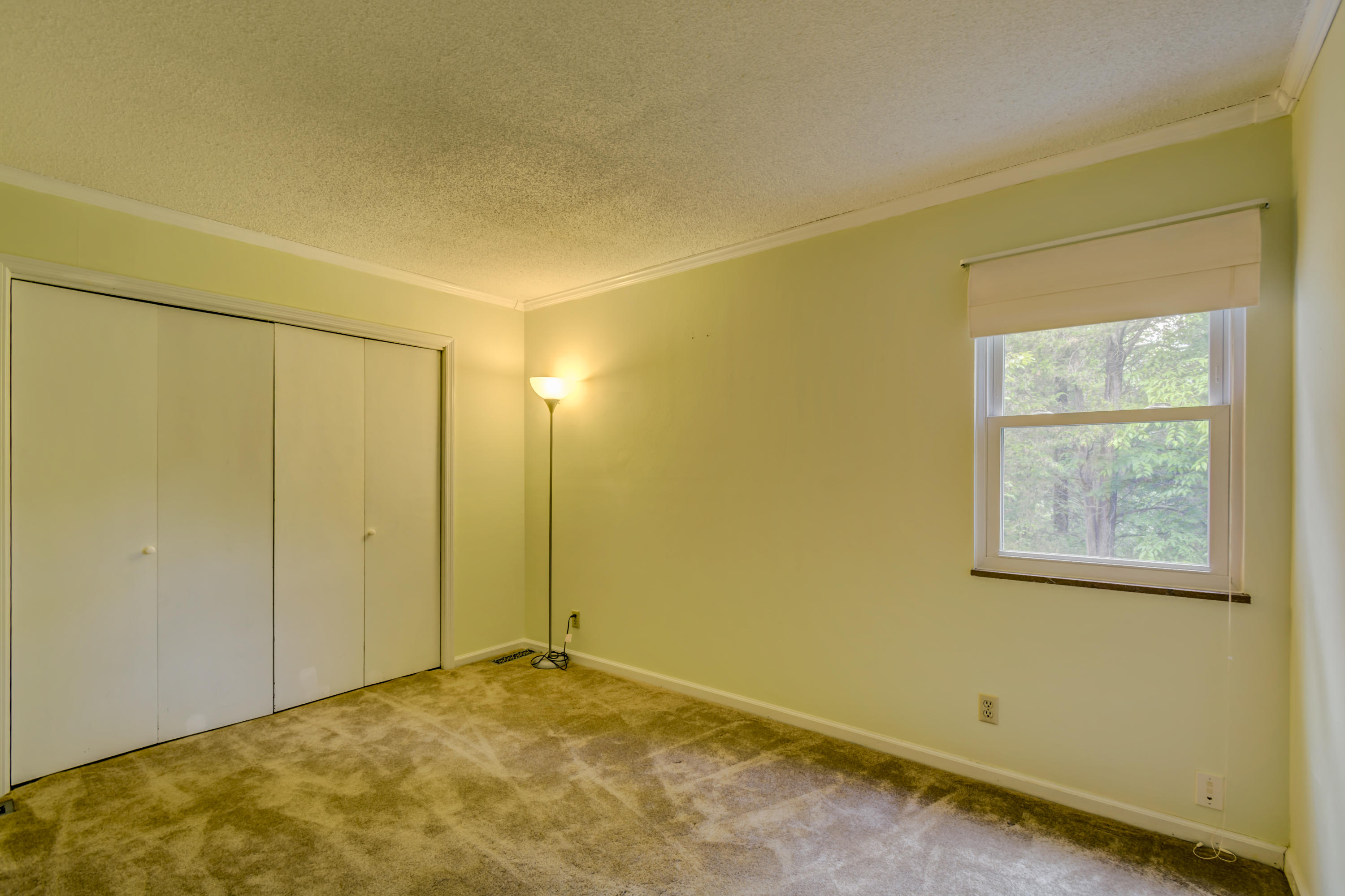 100 Hardwick Place Oak Ridge, TN 37830 - Photo 31 of 42 100_Hardwick_119