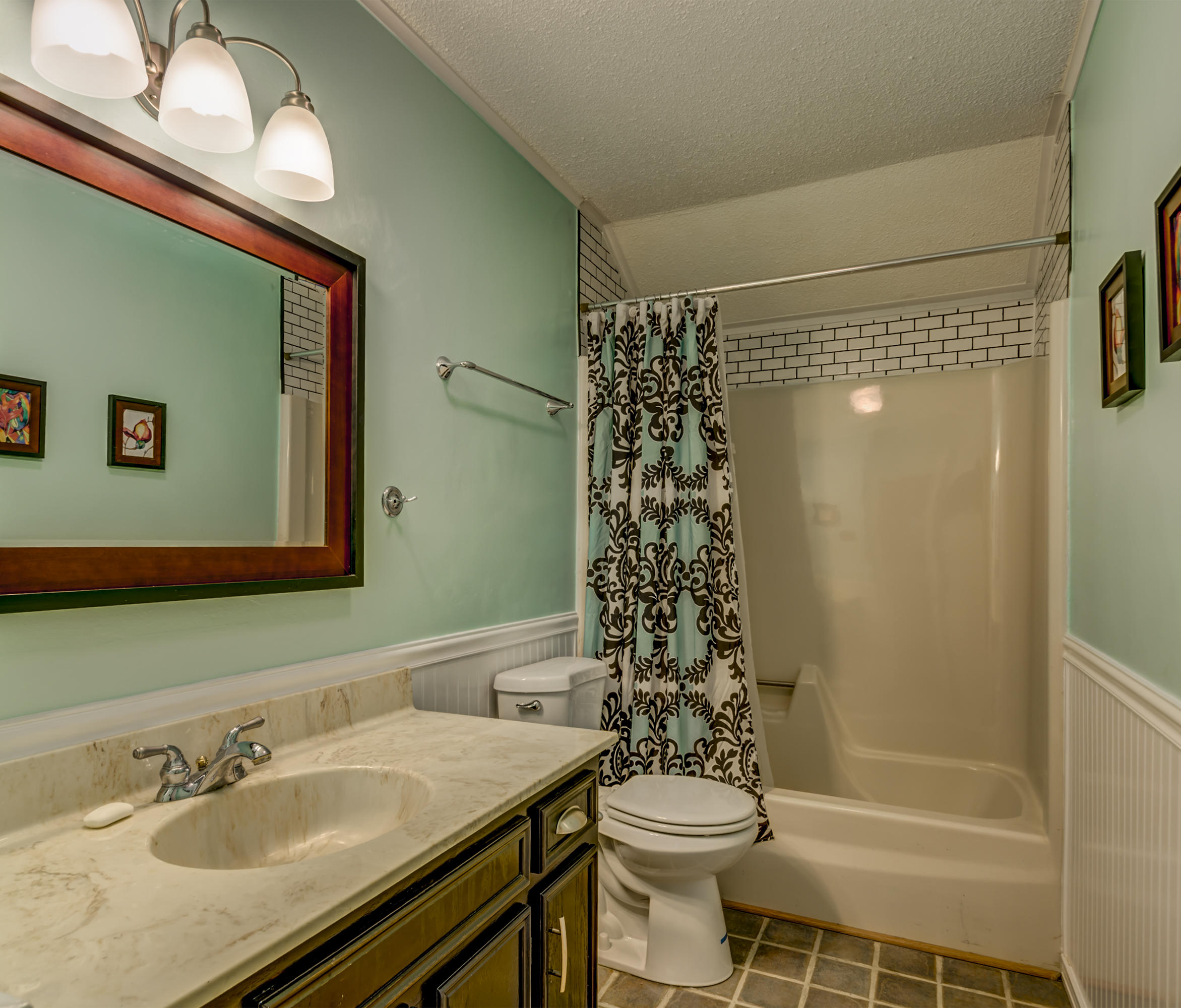100 Hardwick Place Oak Ridge, TN 37830 - Photo 32 of 42 100_Hardwick_118