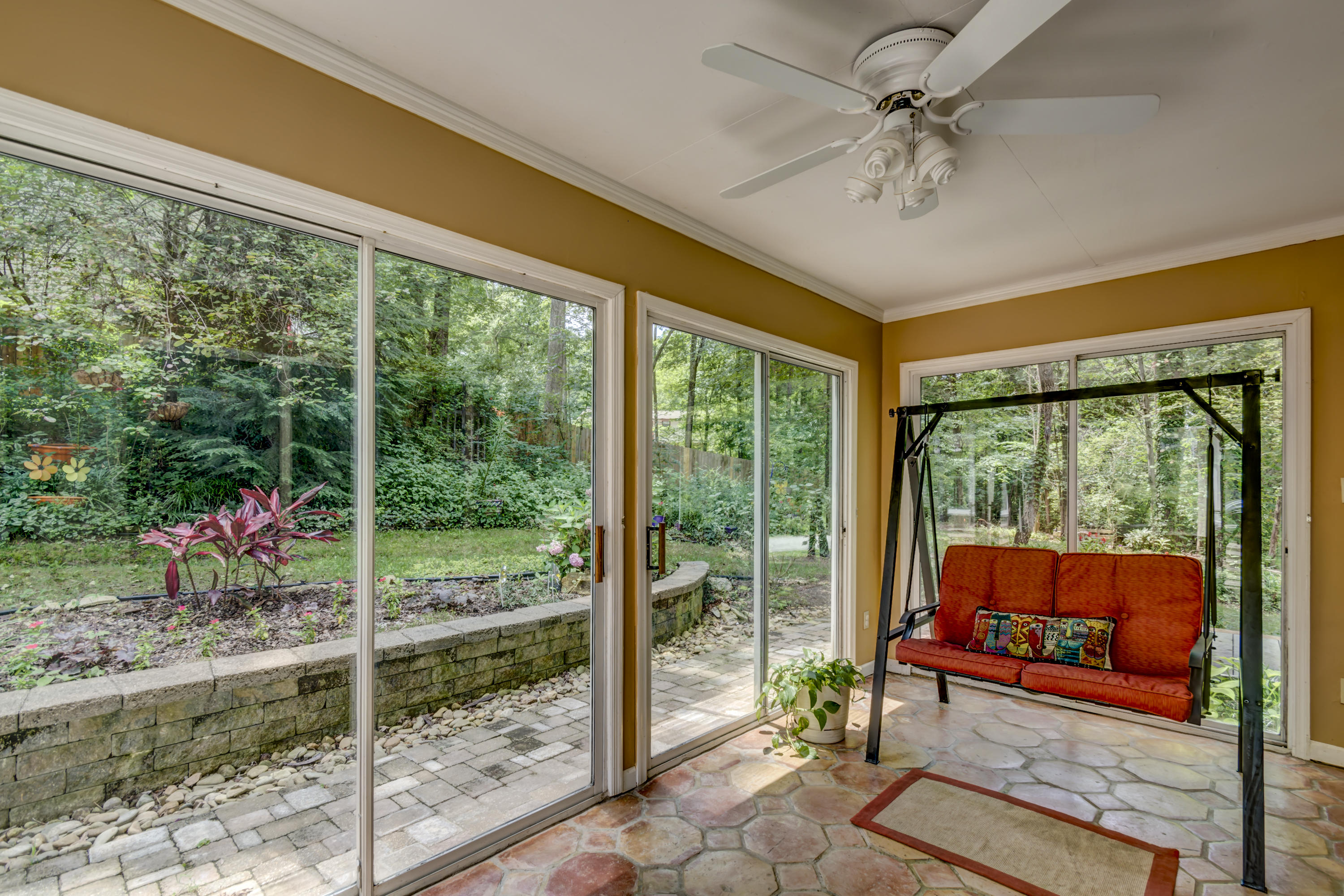100 Hardwick Place Oak Ridge, TN 37830 - Photo 33 of 42 100_Hardwick_120
