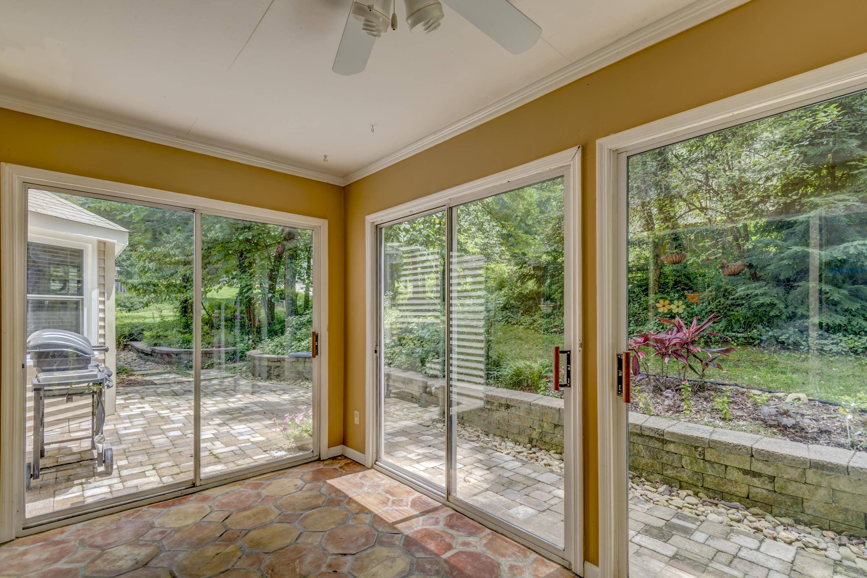 100 Hardwick Place Oak Ridge, TN 37830 - Photo 34 of 42 100_Hardwick_121