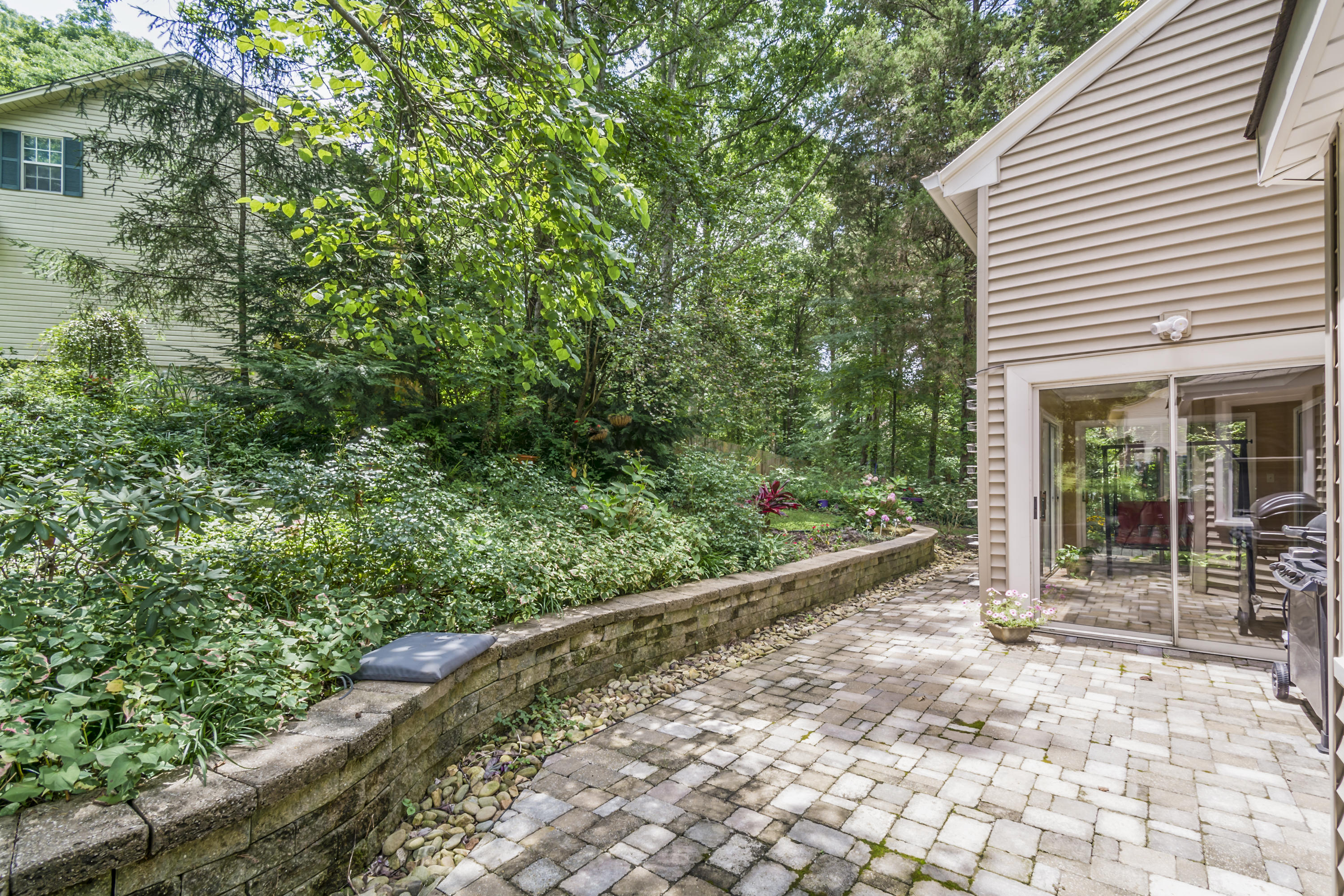 100 Hardwick Place Oak Ridge, TN 37830 - Photo 35 of 42 100_Hardwick_122