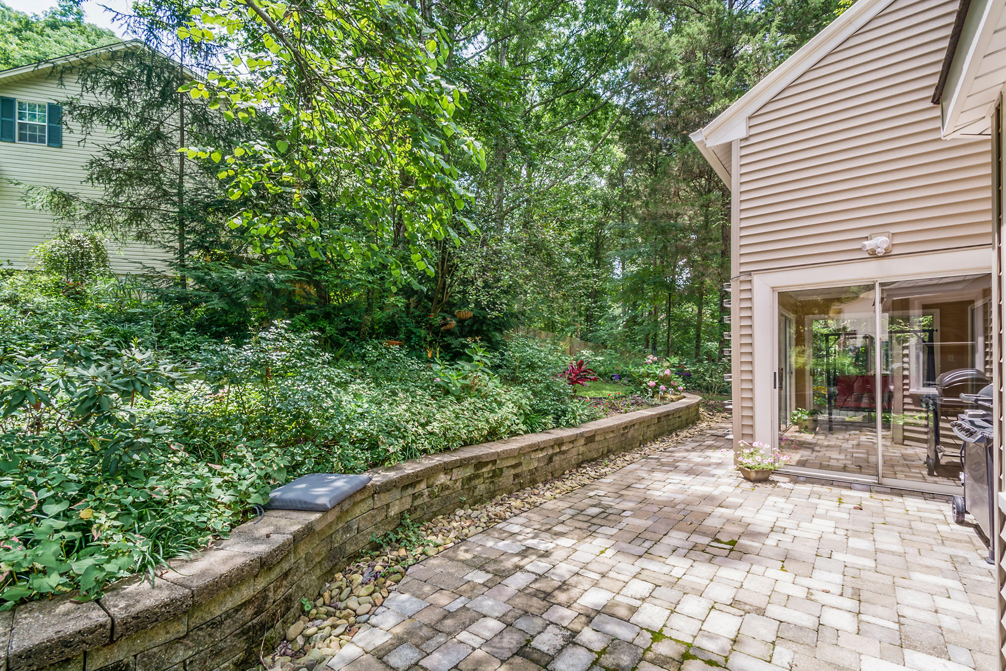 100 Hardwick Place Oak Ridge, TN 37830 - Photo 36 of 42 100_Hardwick_122