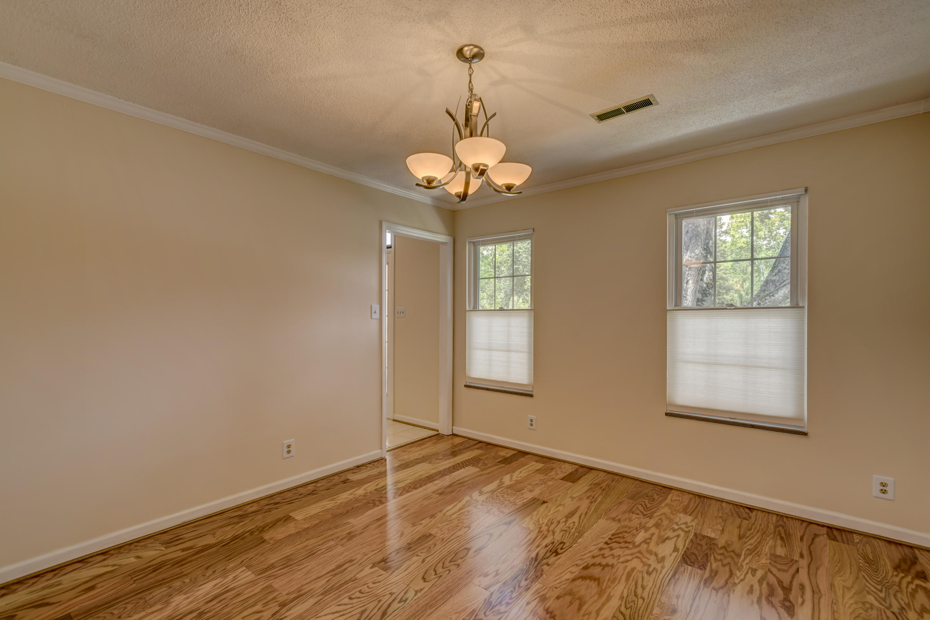 100 Hardwick Place Oak Ridge, TN 37830 - Photo 38 of 42 100_Hardwick_105