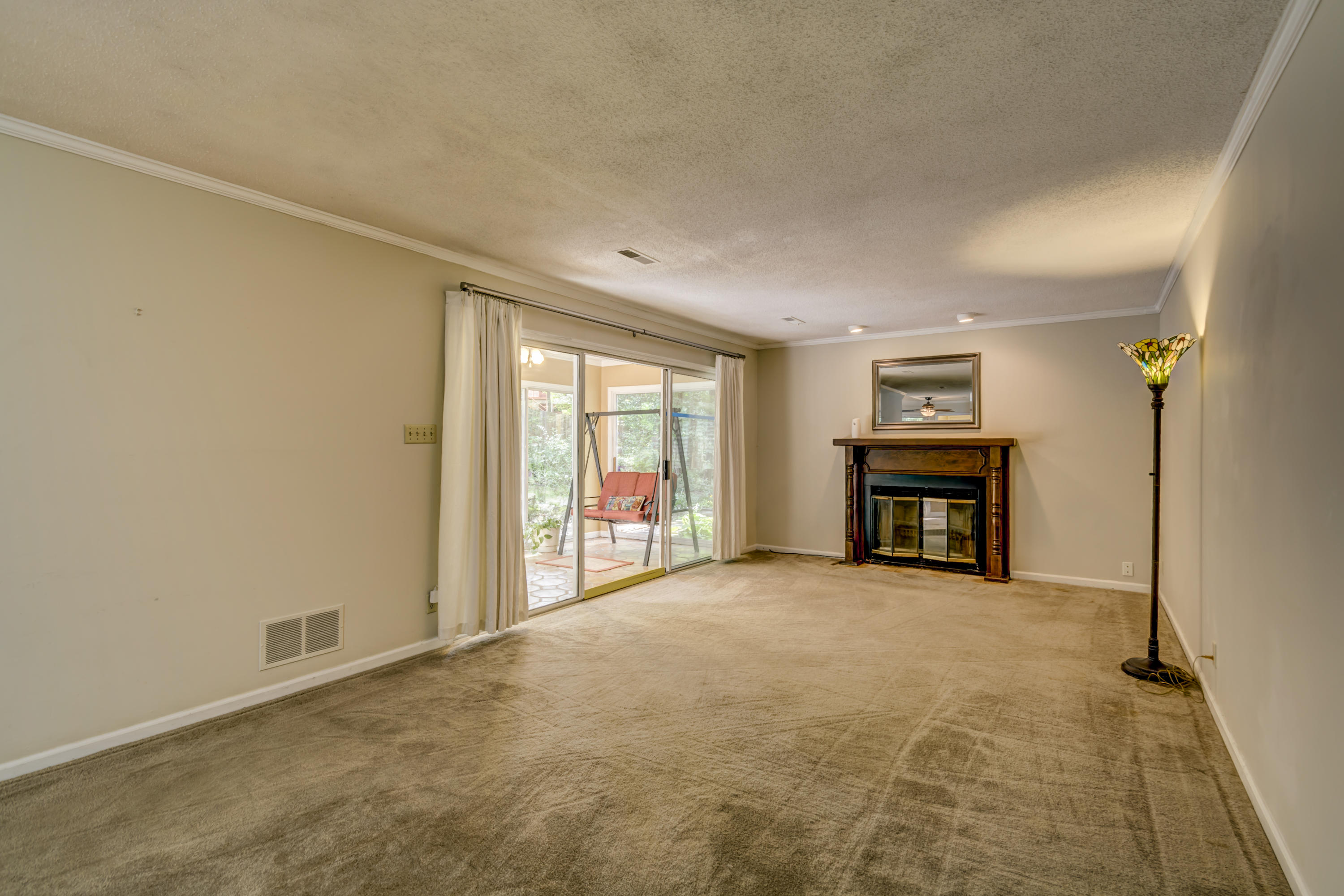 100 Hardwick Place Oak Ridge, TN 37830 - Photo 39 of 42 100_Hardwick_107