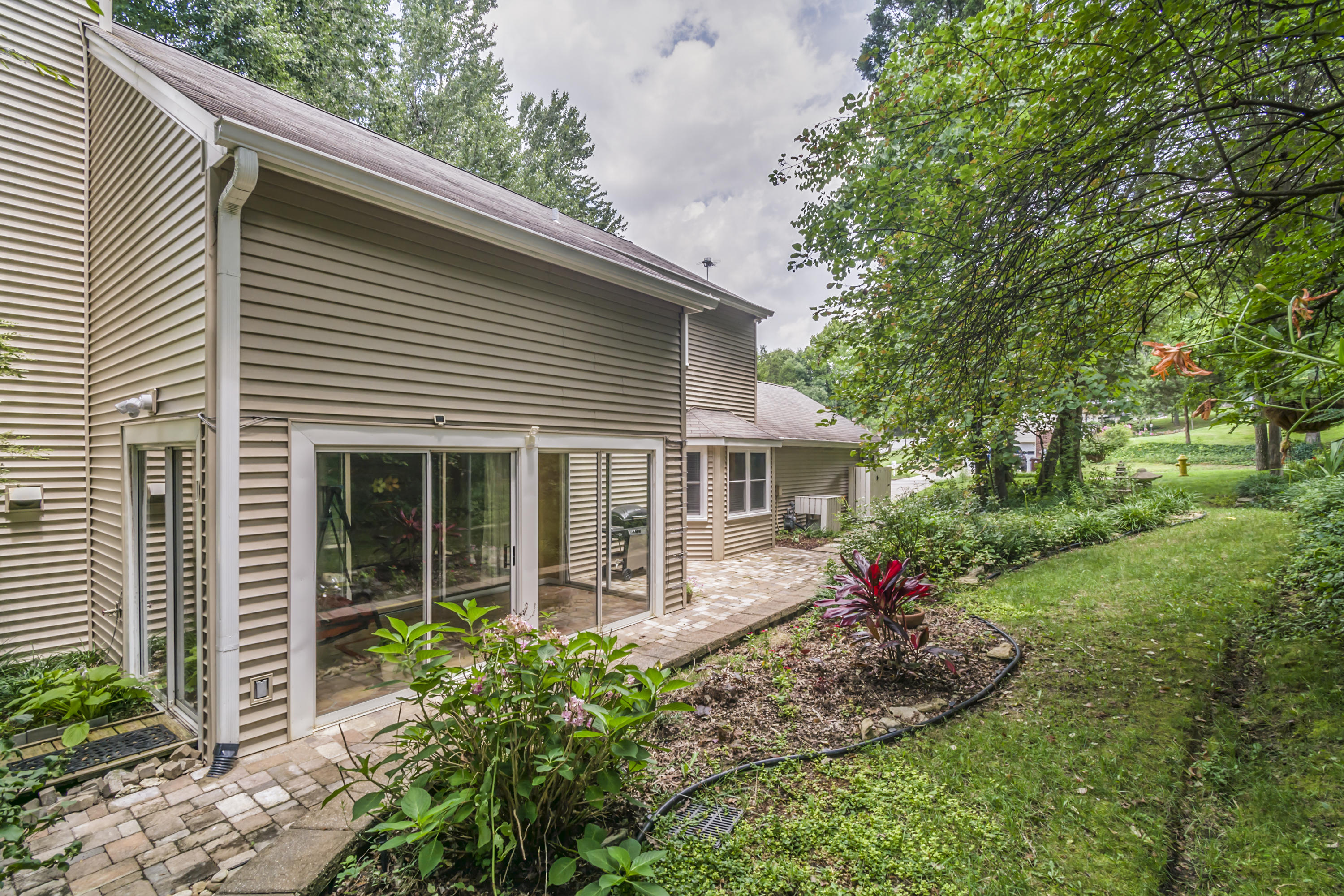 100 Hardwick Place Oak Ridge, TN 37830 - Photo 40 of 42 100_Hardwick_124