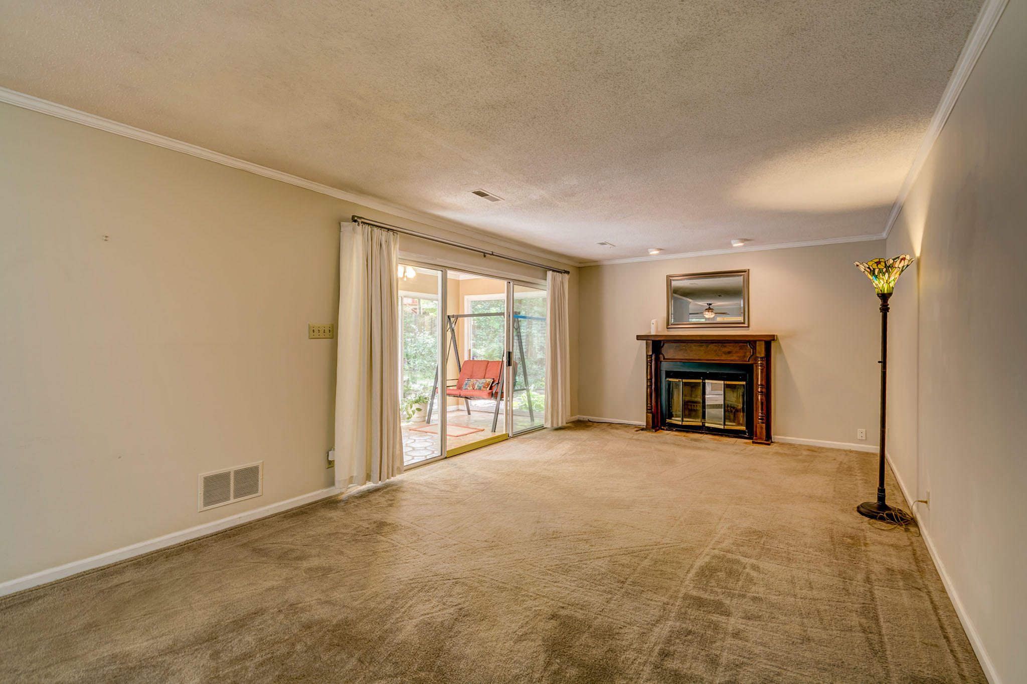 100 Hardwick Place Oak Ridge, TN 37830 - Photo 5 of 42 100_Hardwick_107