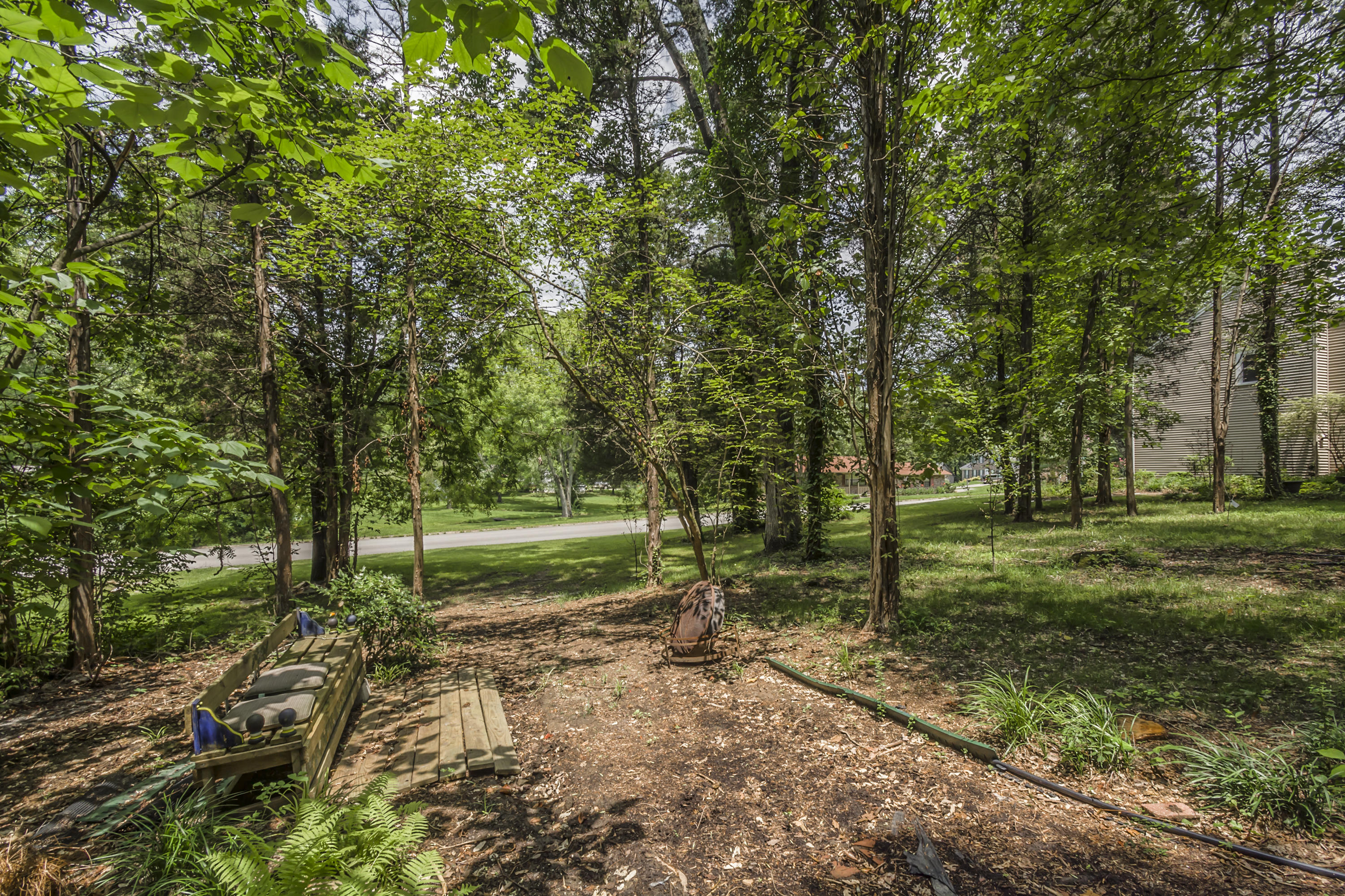 100 Hardwick Place Oak Ridge, TN 37830 - Photo 41 of 42 100_Hardwick_125
