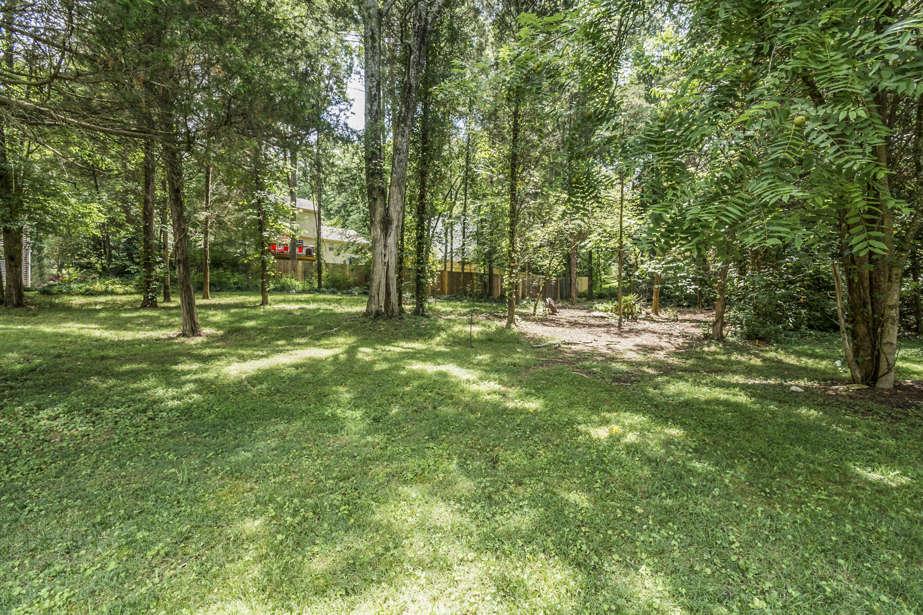 100 Hardwick Place Oak Ridge, TN 37830 - Photo 42 of 42 100_Hardwick_126