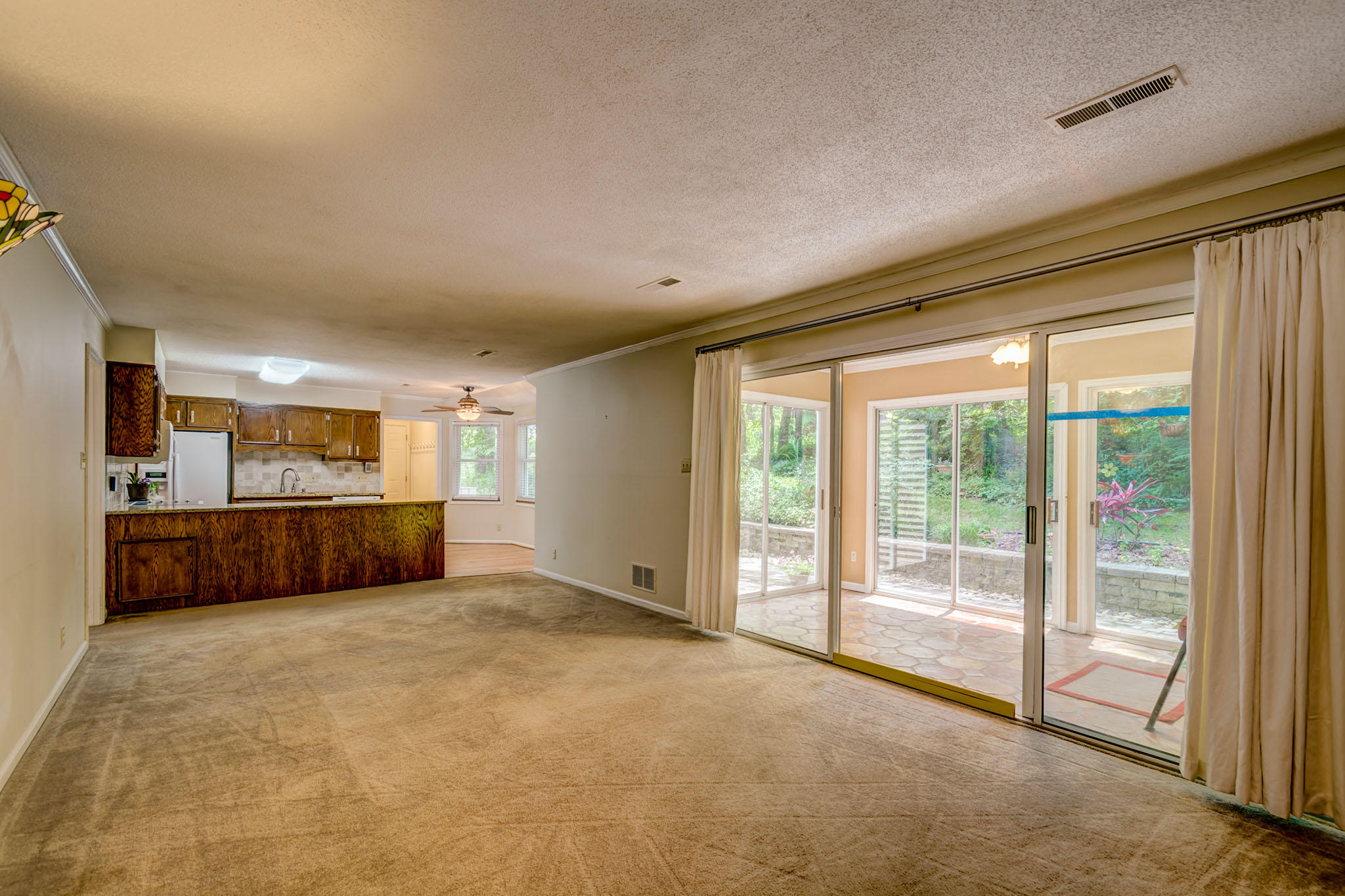 100 Hardwick Place Oak Ridge, TN 37830 - Photo 6 of 42 100_Hardwick_108