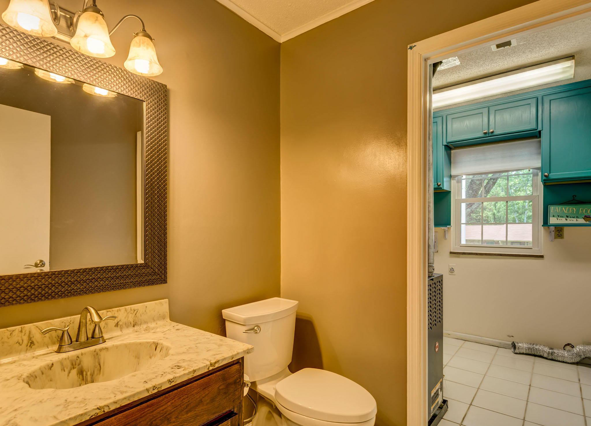 100 Hardwick Place Oak Ridge, TN 37830 - Photo 10 of 42 100_Hardwick_112